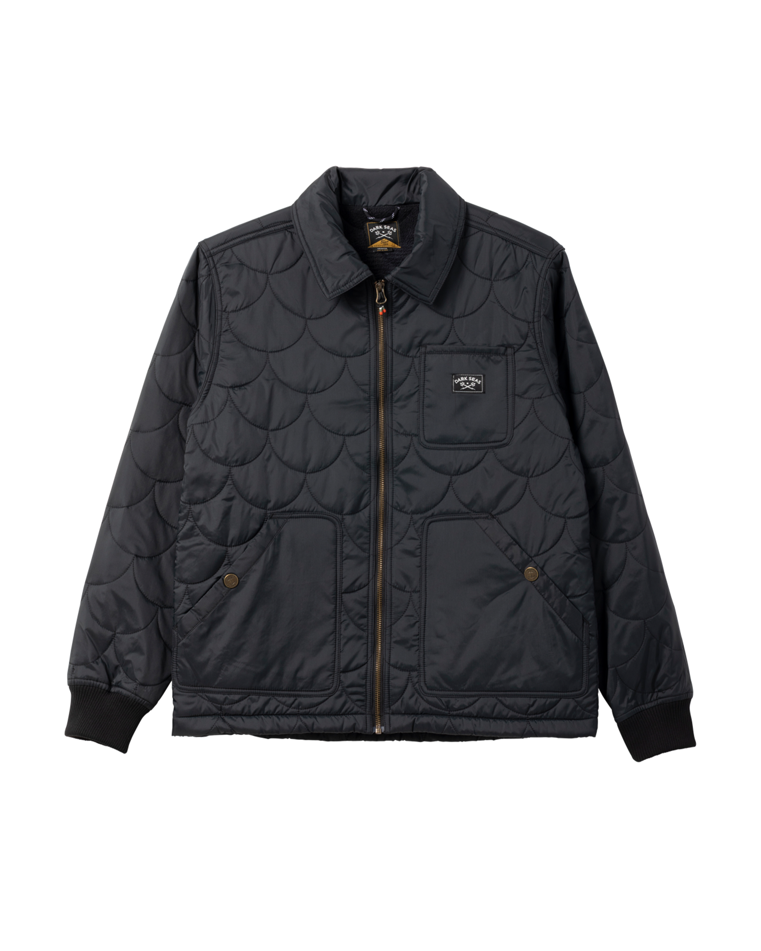 dark-seas-hornsby-jacket-black (zoomed)