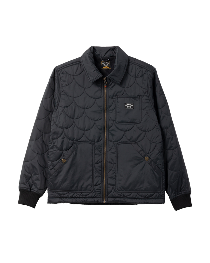 dark-seas-hornsby-jacket-black