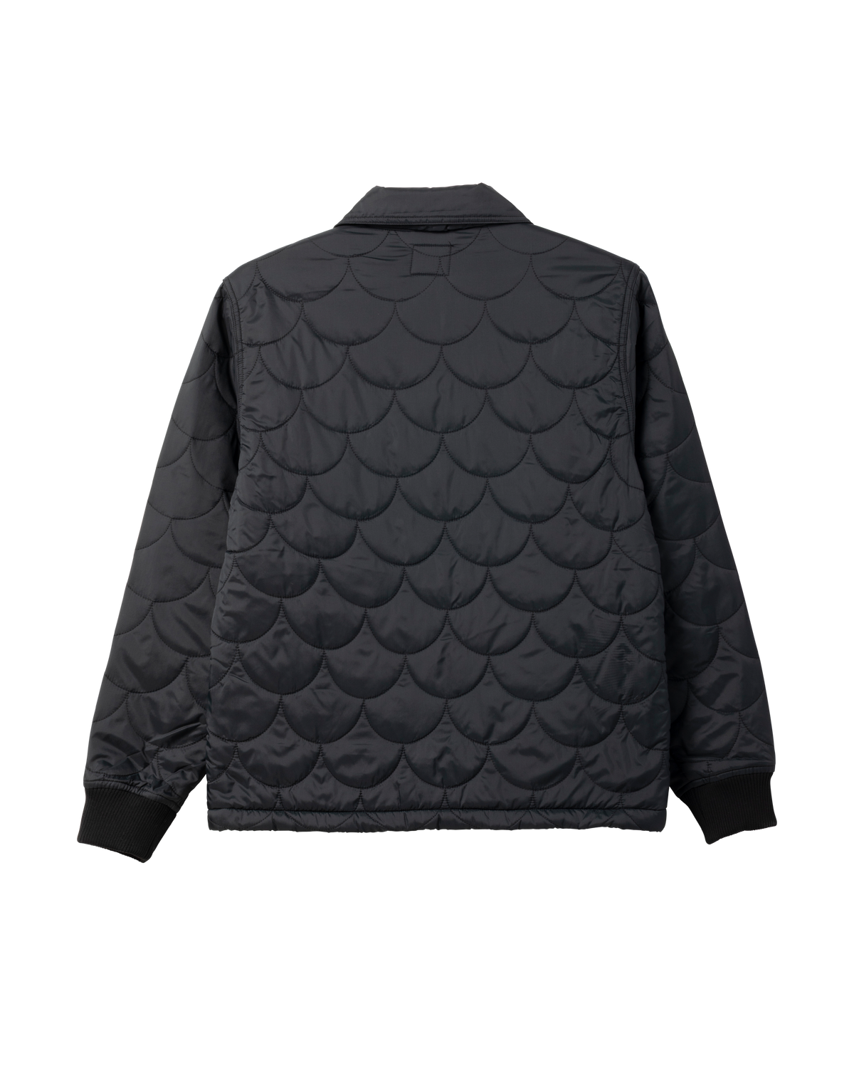 dark-seas-hornsby-jacket-black