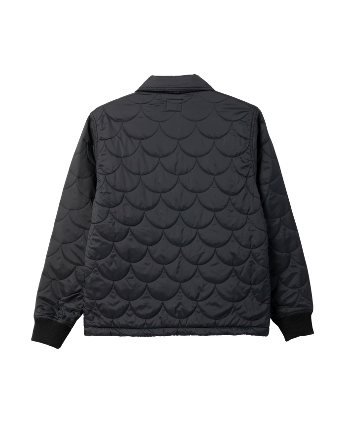 dark-seas-hornsby-jacket-black - alternate view