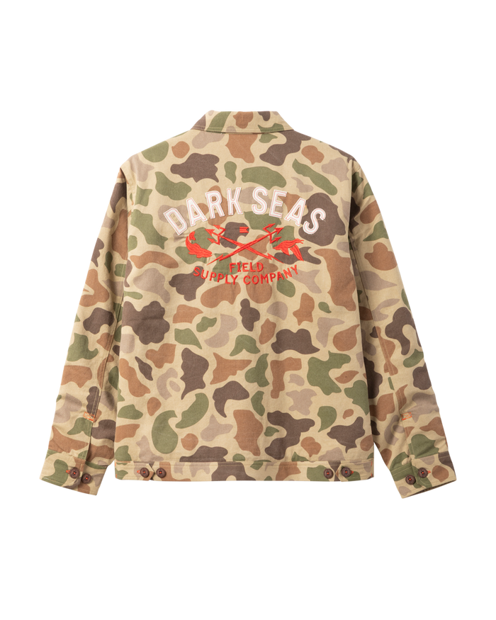 dark-seas-edgewater-jacket-camo - alternate view