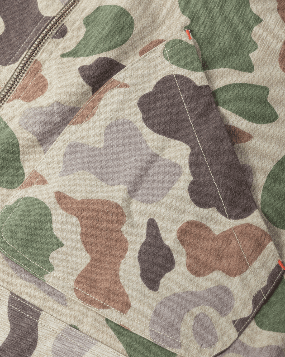dark-seas-edgewater-jacket-camo