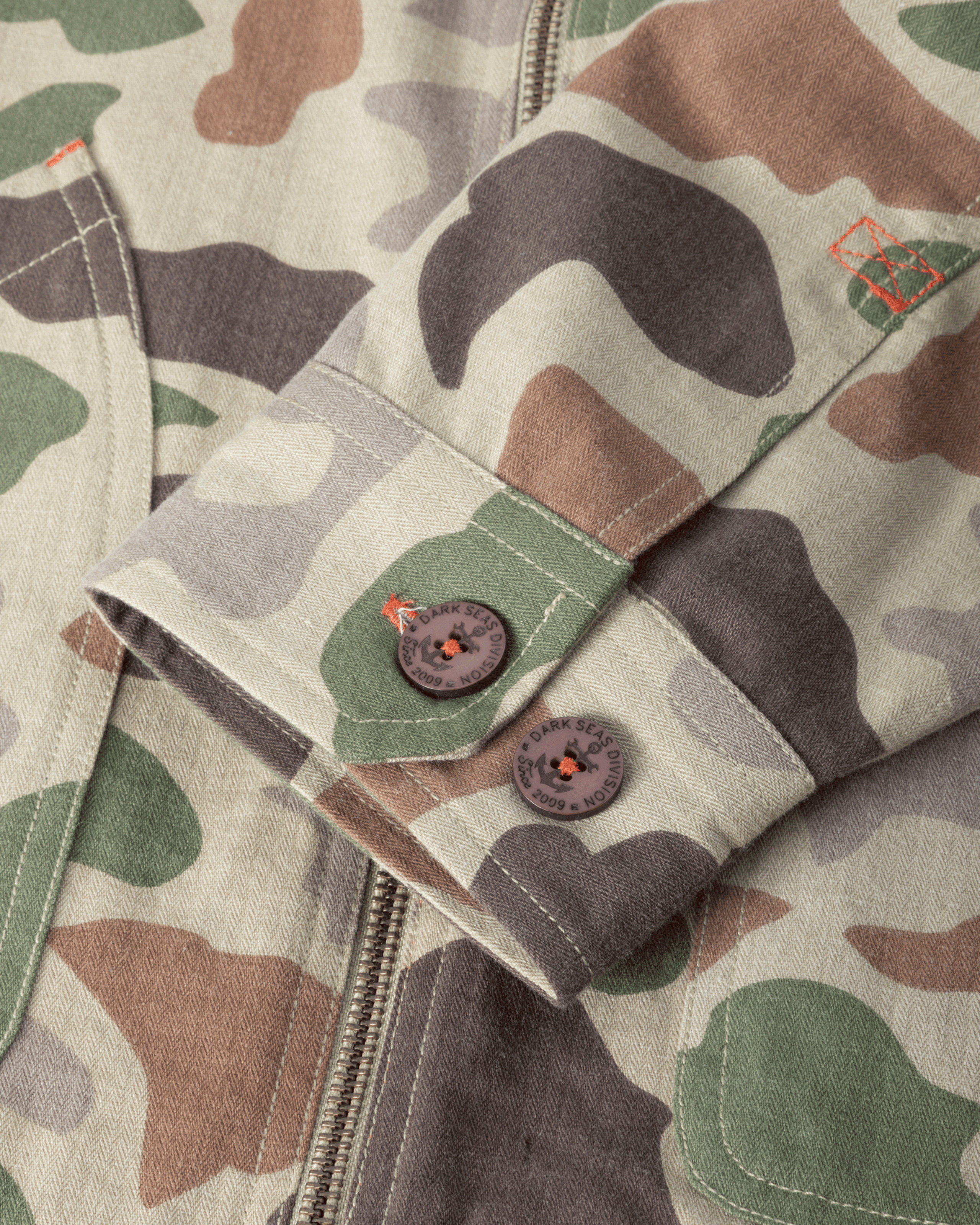 dark-seas-edgewater-jacket-camo (zoomed)
