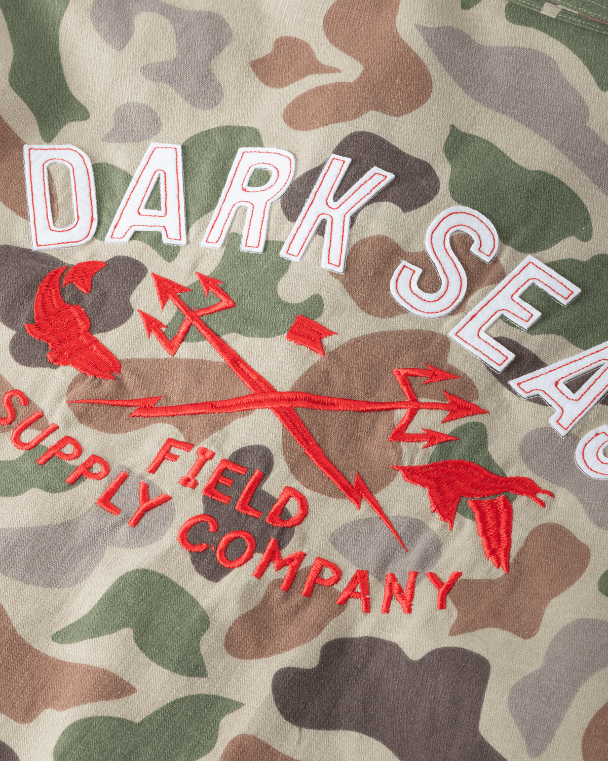 dark-seas-edgewater-jacket-camo