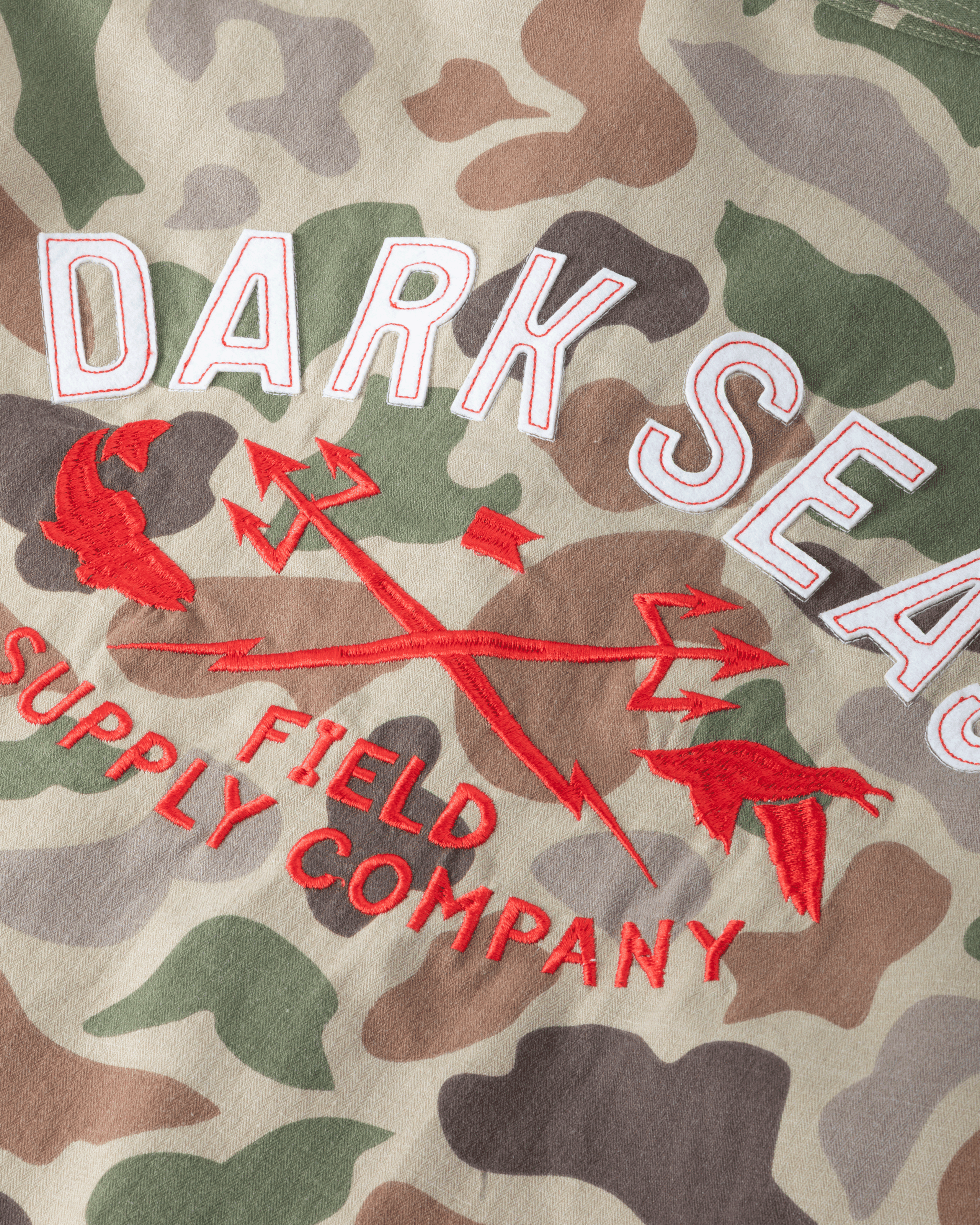 dark-seas-edgewater-jacket-camo (zoomed)