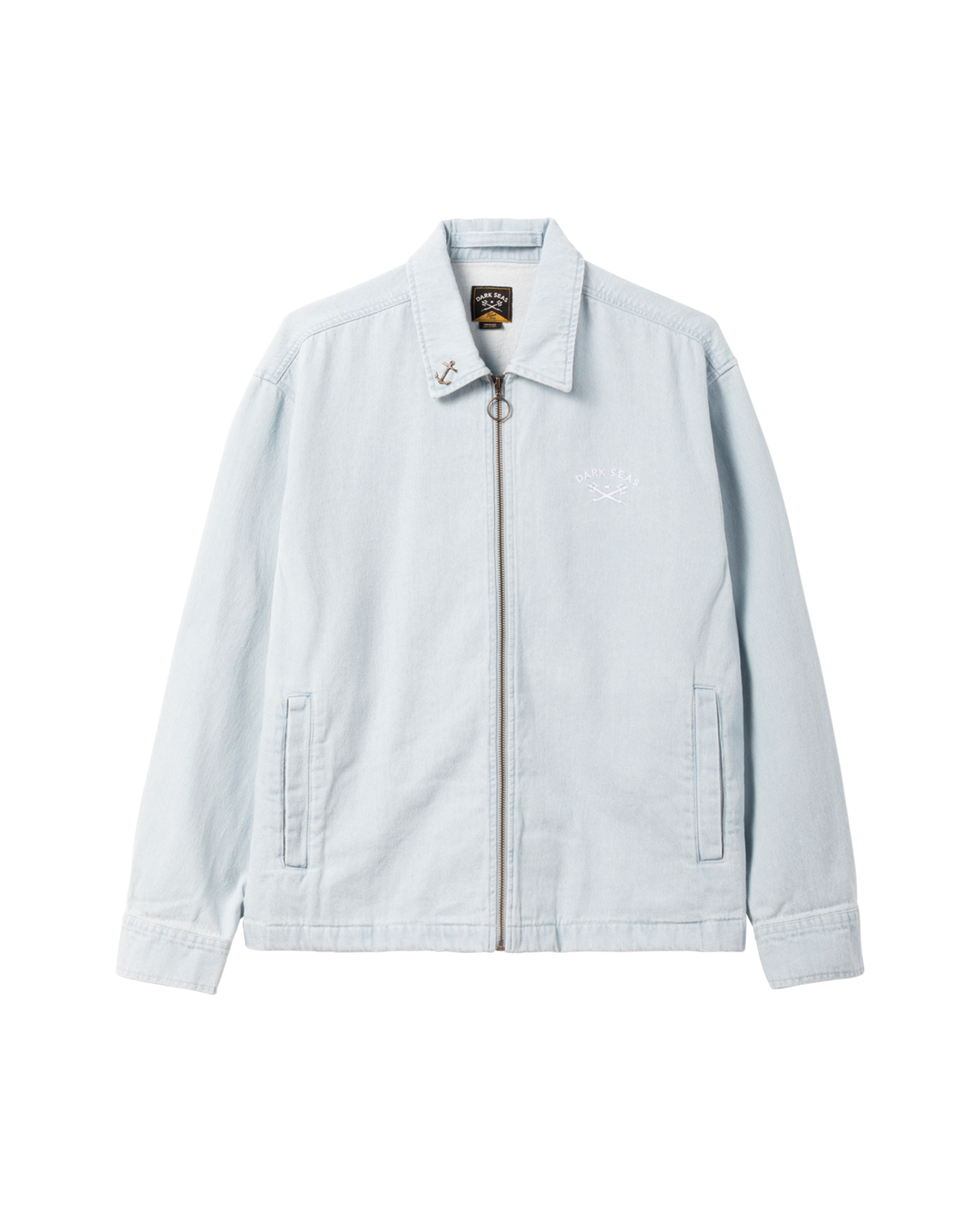 dark-seas-lakeland-jacket-bleach-wash