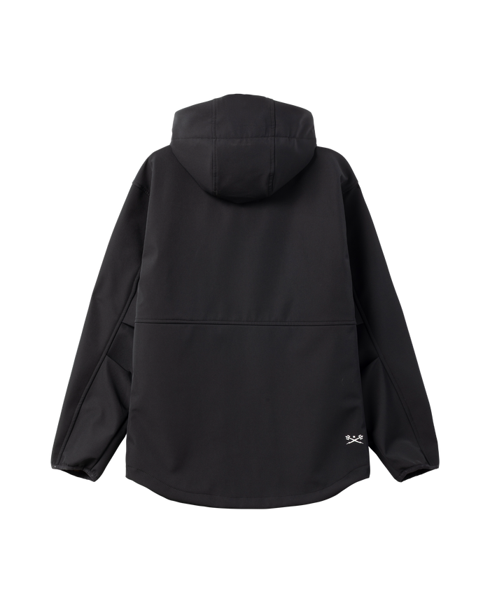 Daybreak Jacket - alternate view