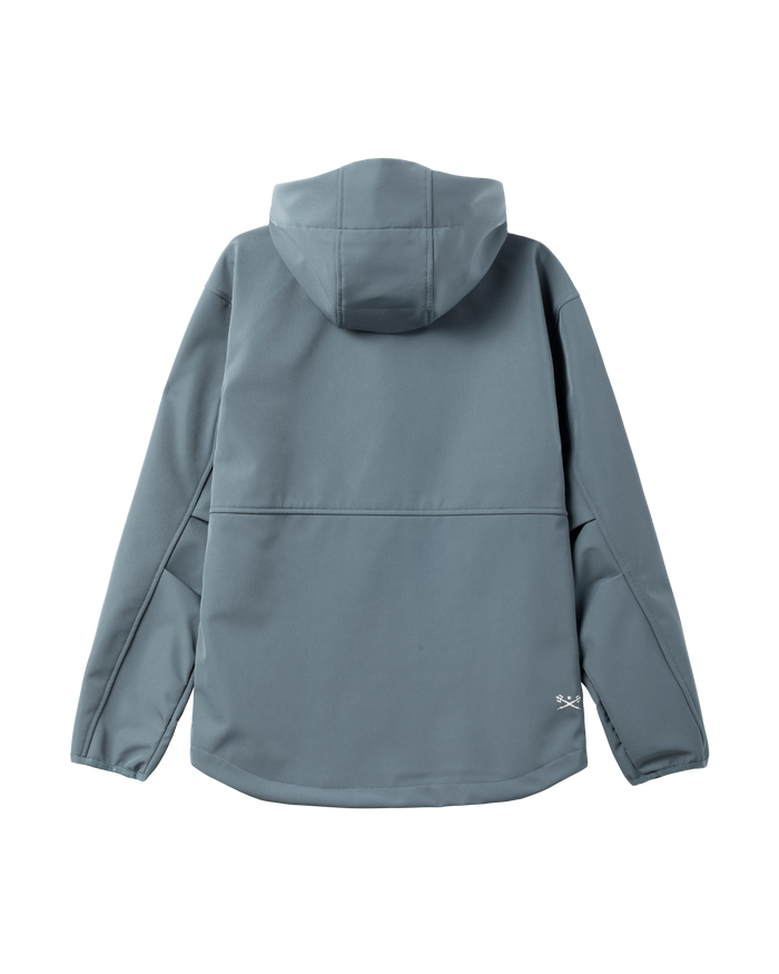 Daybreak Jacket - alternate view