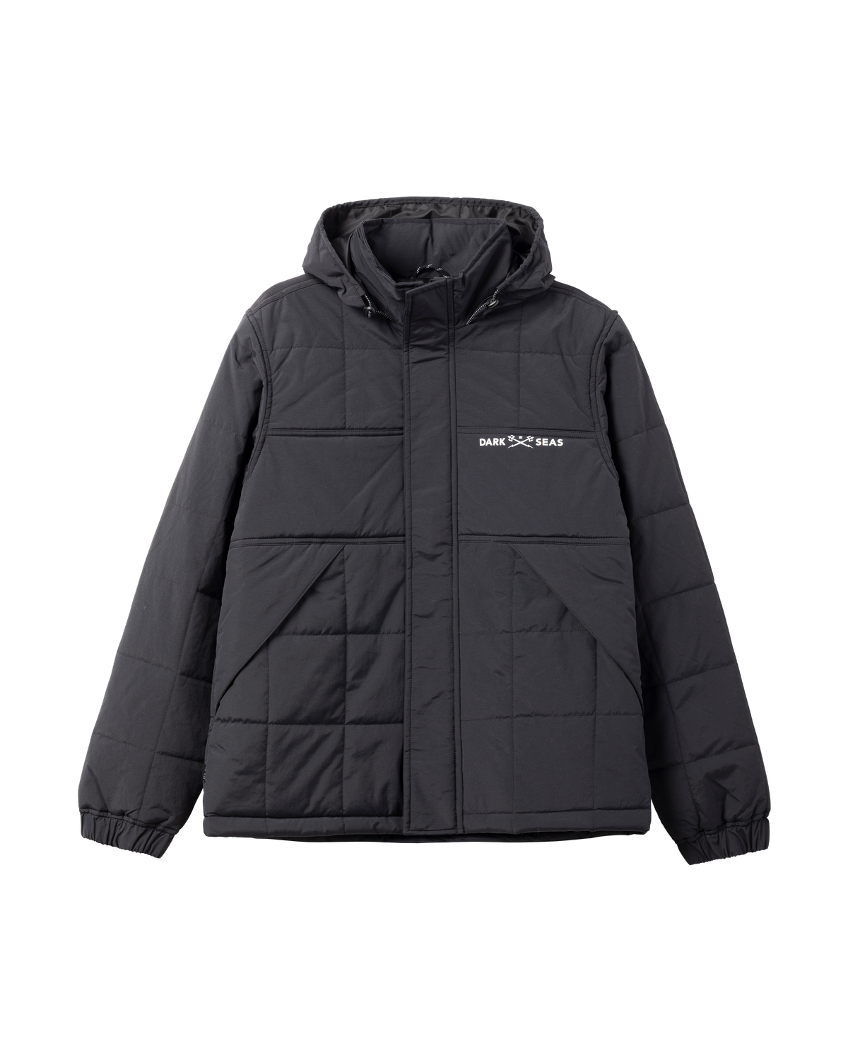 Adams Jacket (zoomed)