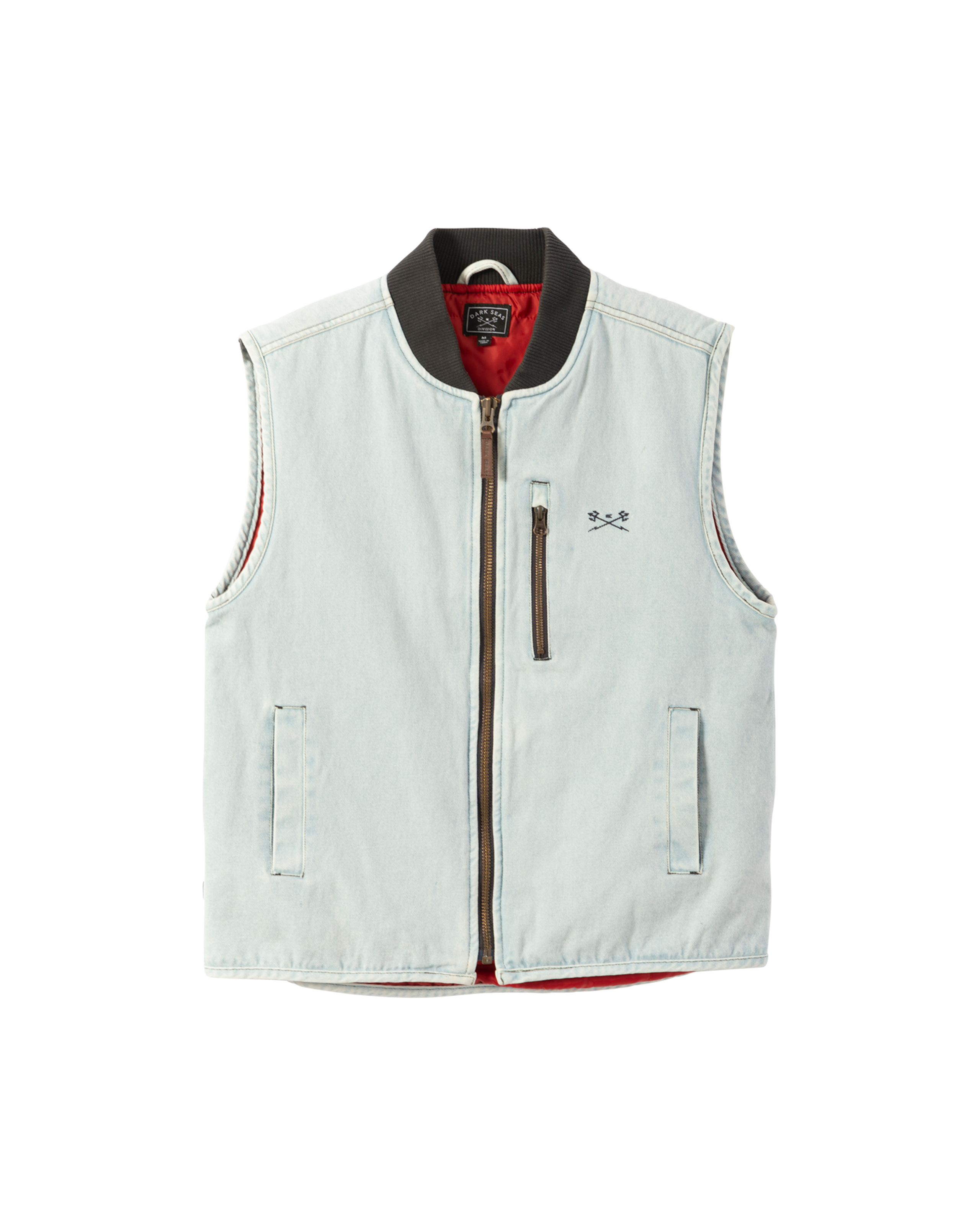 dark-seas-seamus-vest-bleach-wash