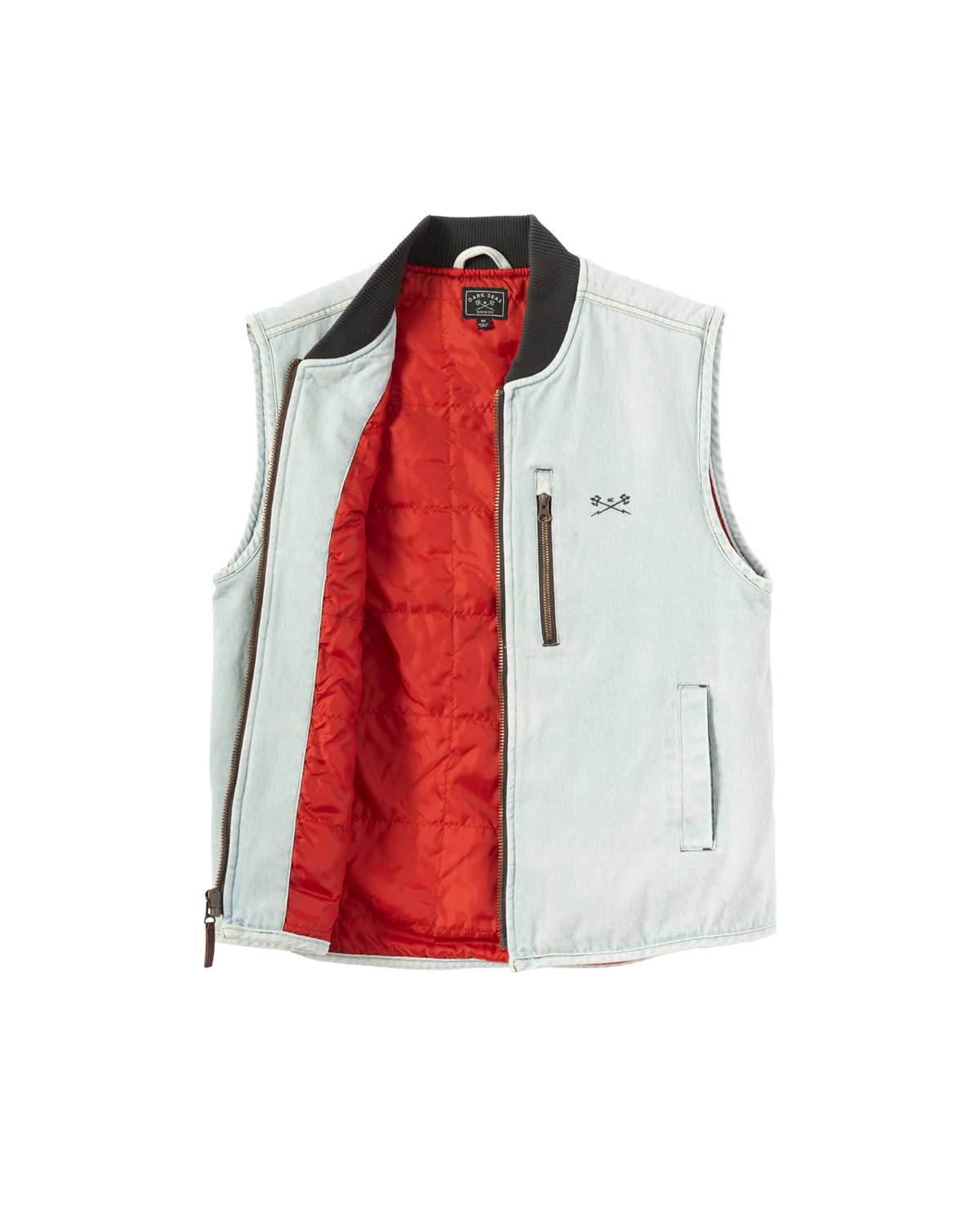 dark-seas-seamus-vest-bleach-wash