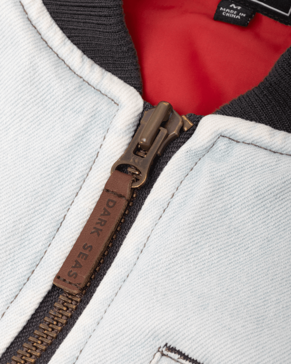 dark-seas-seamus-vest-bleach-wash