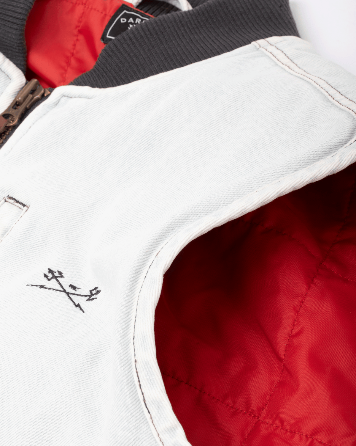 dark-seas-seamus-vest-bleach-wash