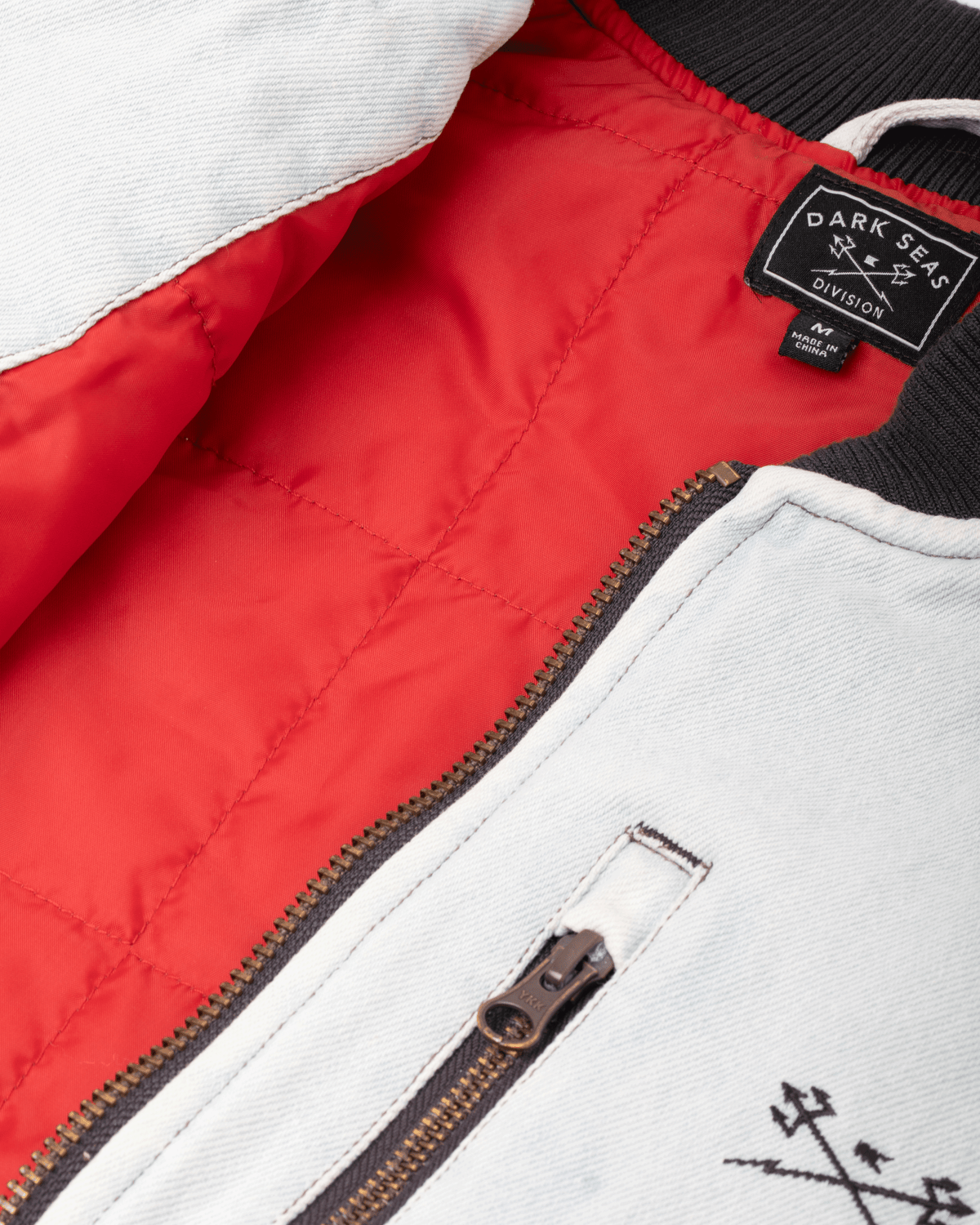 dark-seas-seamus-vest-bleach-wash