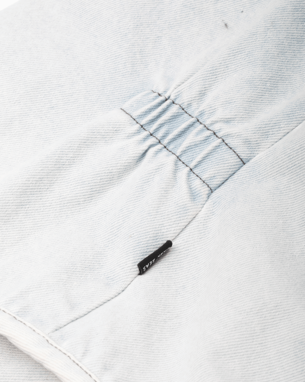 dark-seas-seamus-vest-bleach-wash