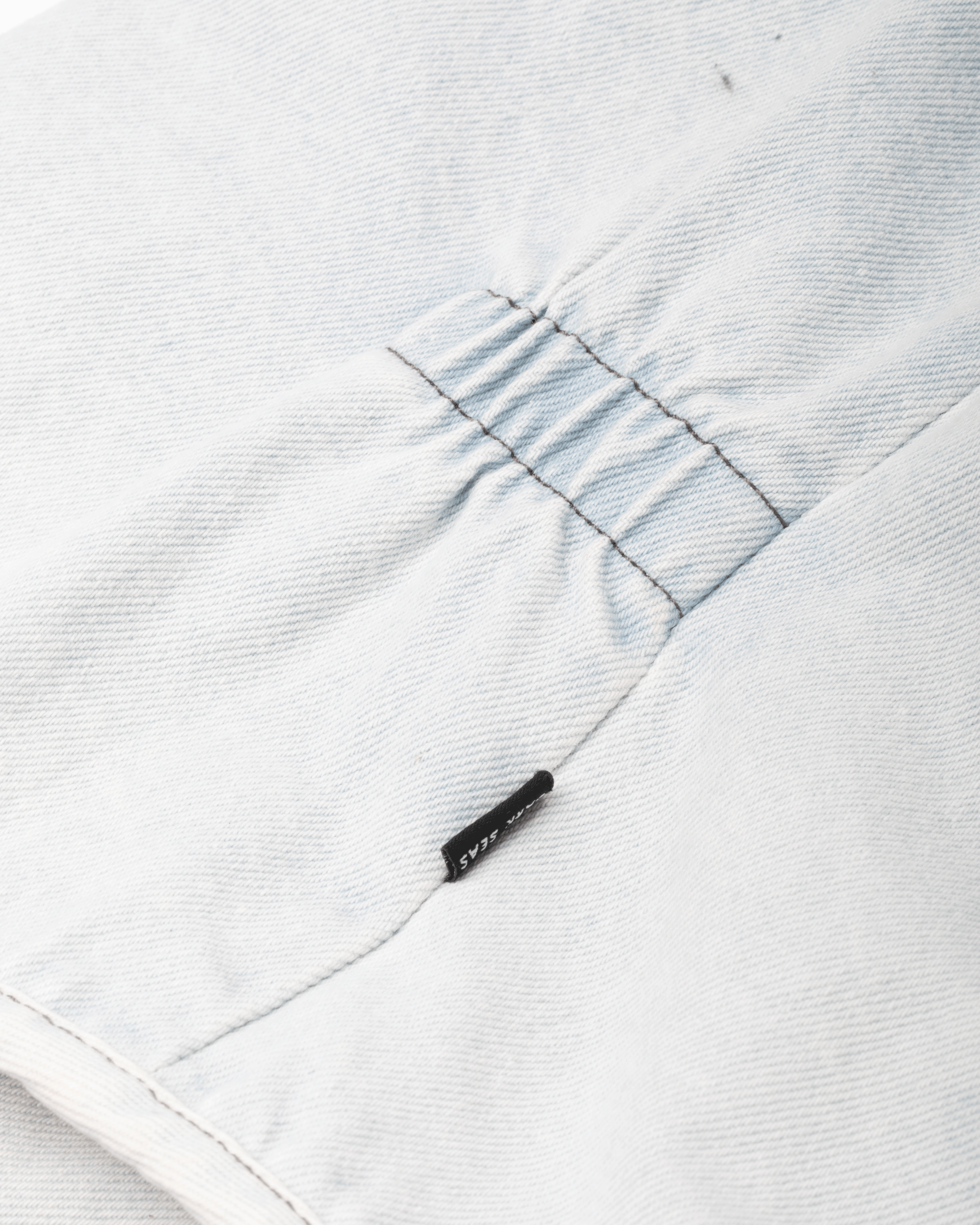 dark-seas-seamus-vest-bleach-wash