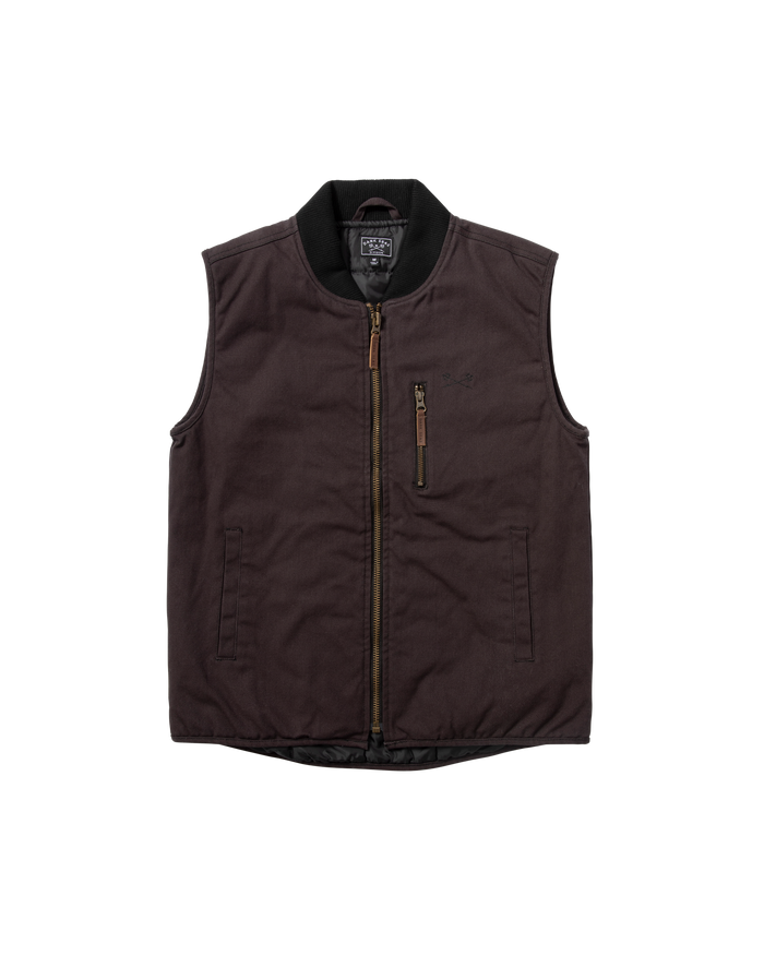 dark-seas-seamus-vest-black