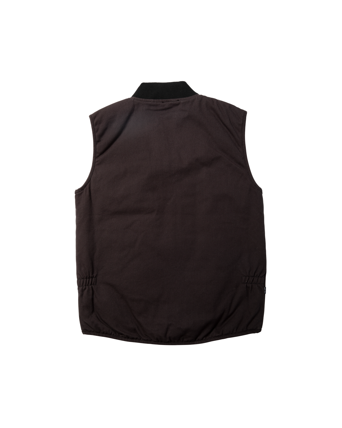 dark-seas-seamus-vest-black