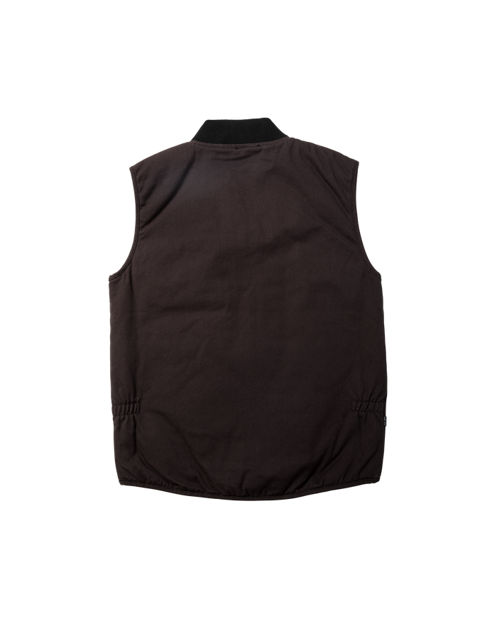 dark-seas-seamus-vest-black