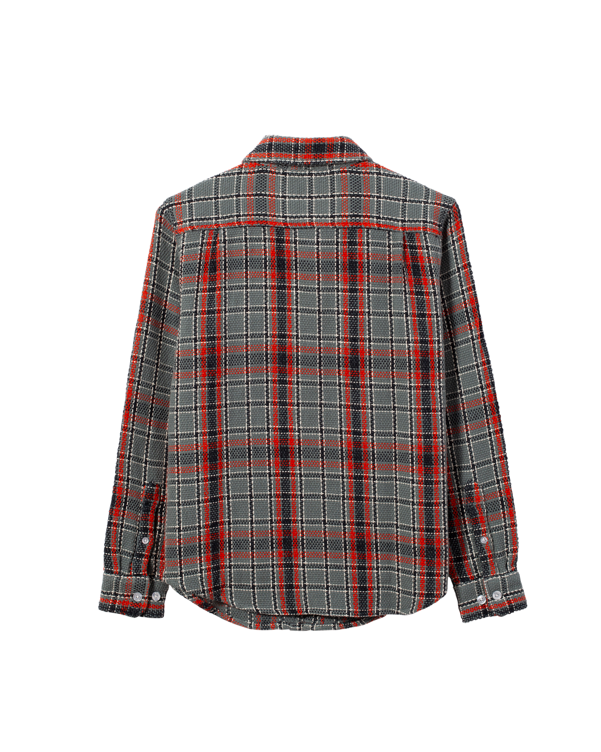 dark-seas-elkhorn-shirt-blue