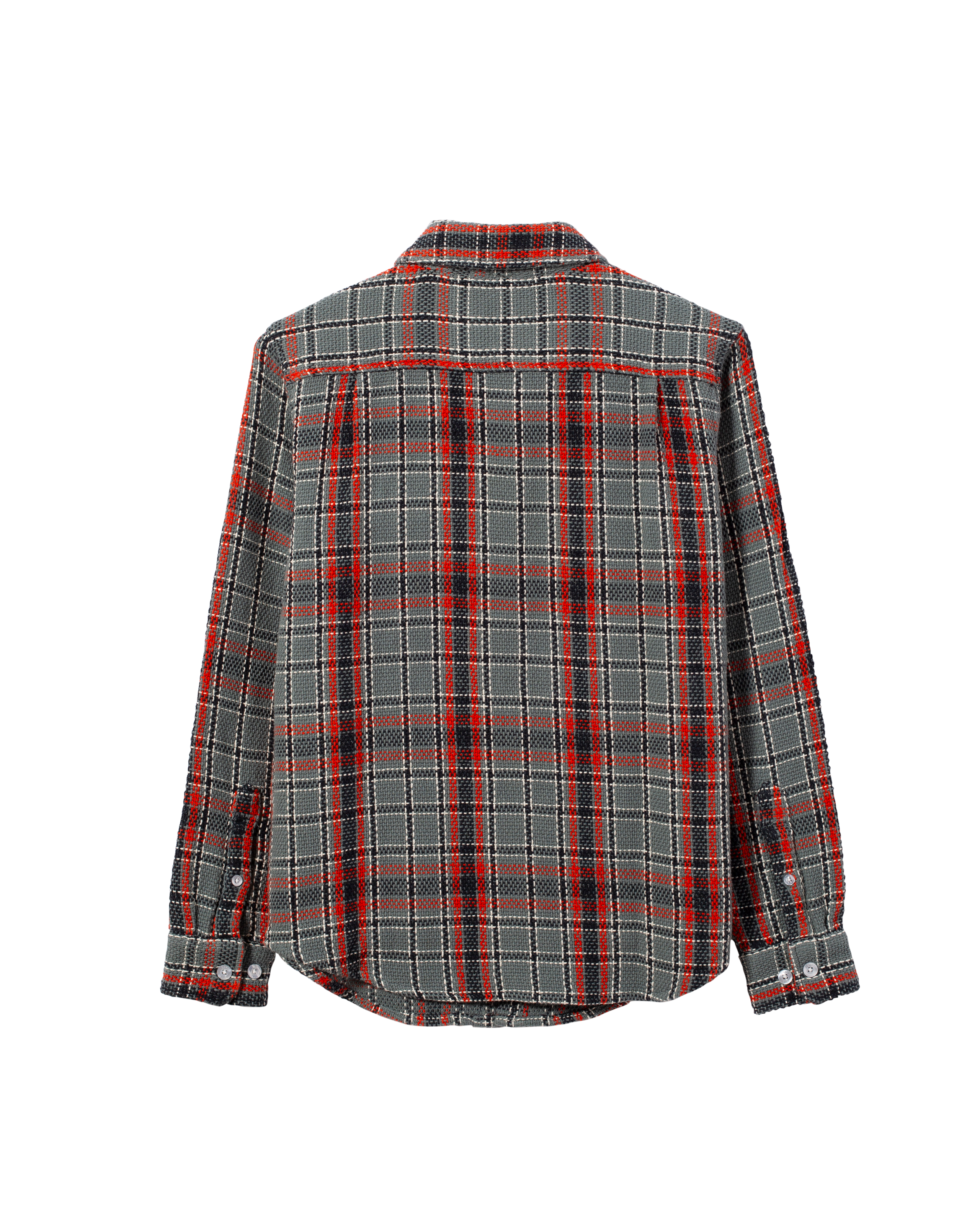 dark-seas-elkhorn-shirt-blue (zoomed)