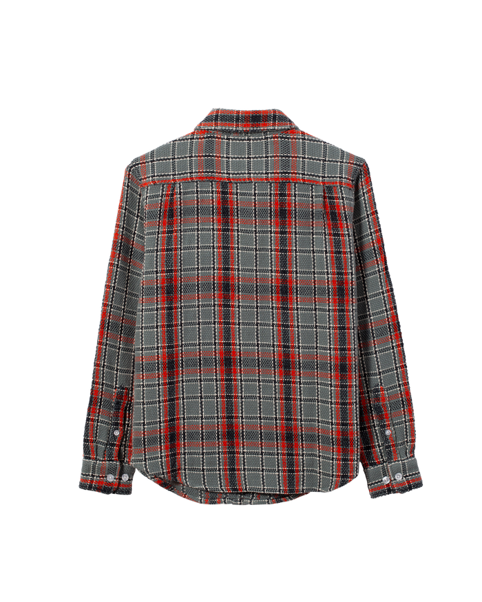 dark-seas-elkhorn-shirt-blue