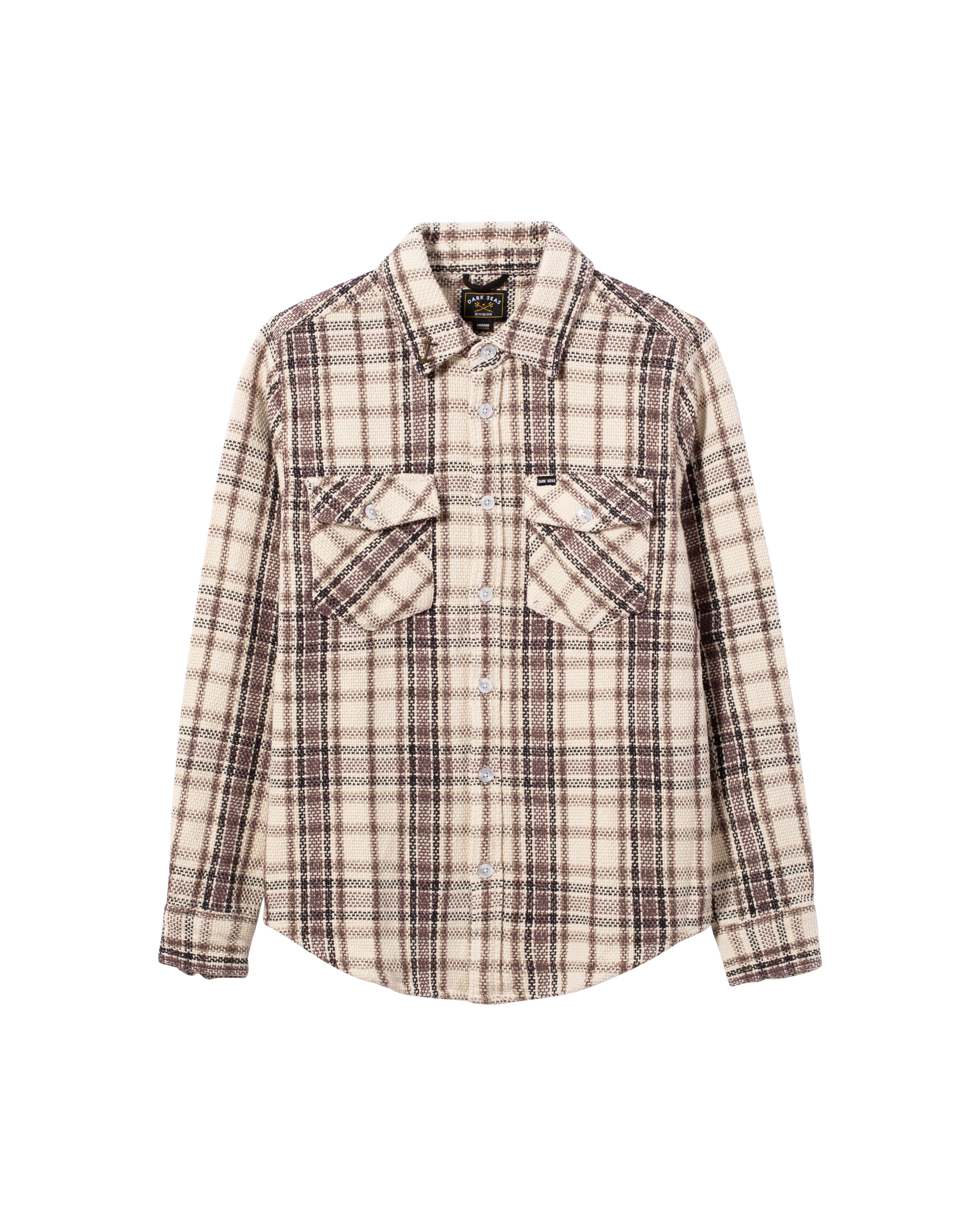 dark-seas-elkhorn-shirt-off-white (zoomed)