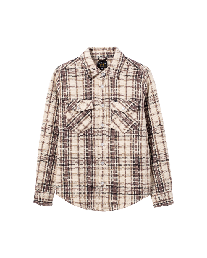 dark-seas-elkhorn-shirt-off-white