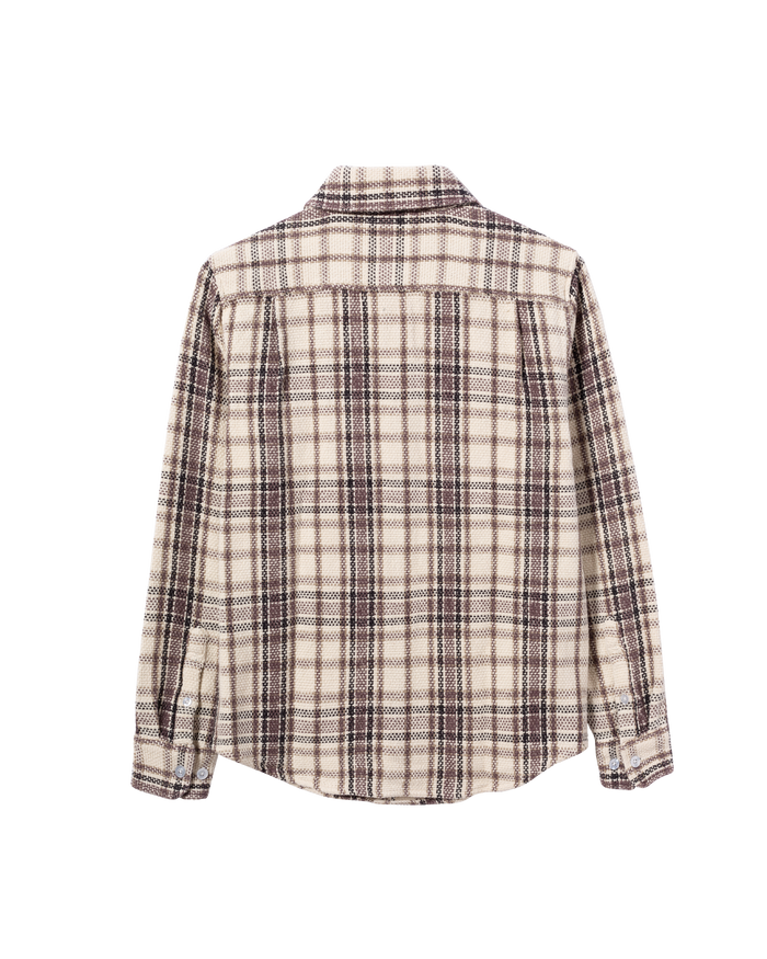 dark-seas-elkhorn-shirt-off-white