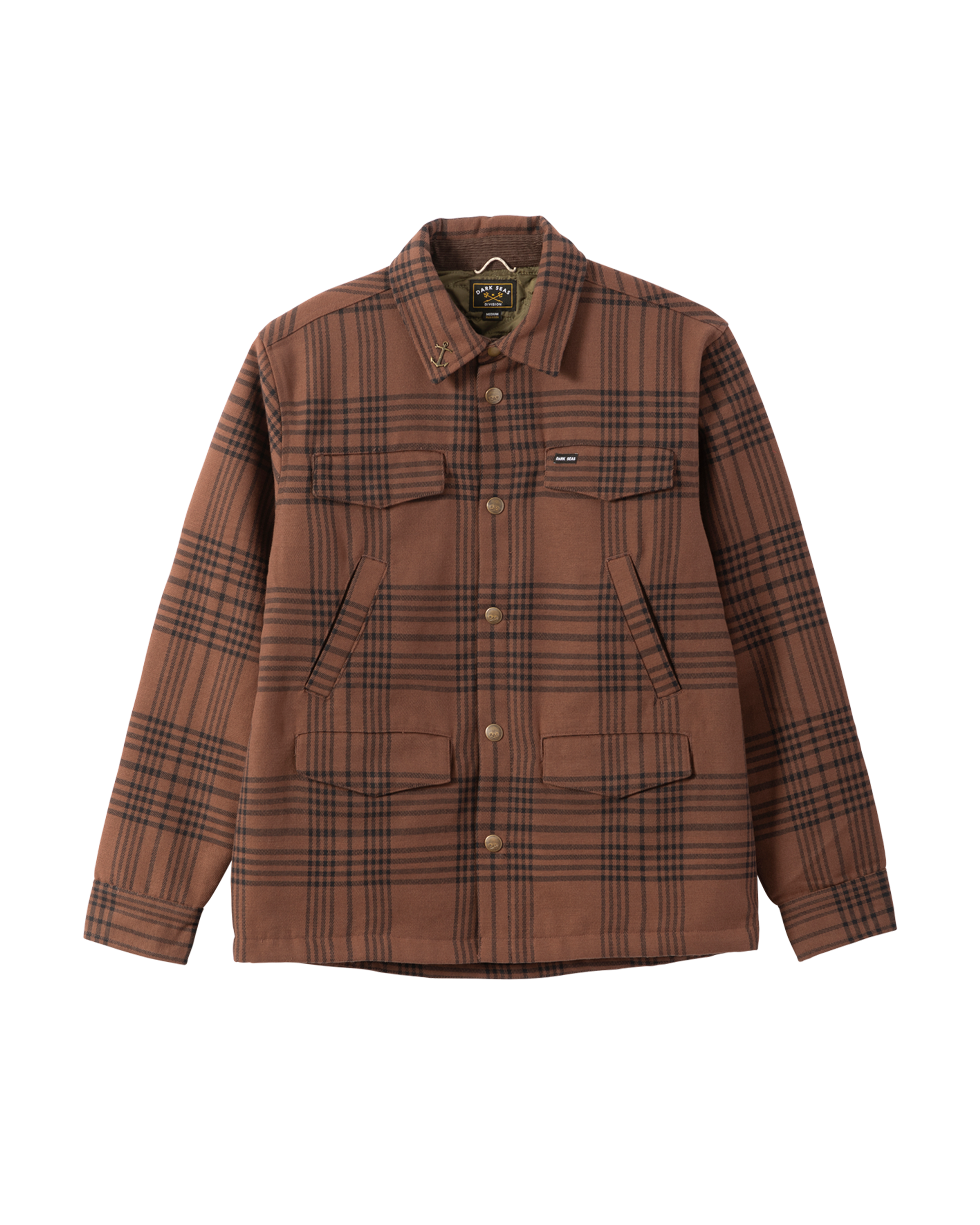 313700008_BRN_1.png?v=1754418375