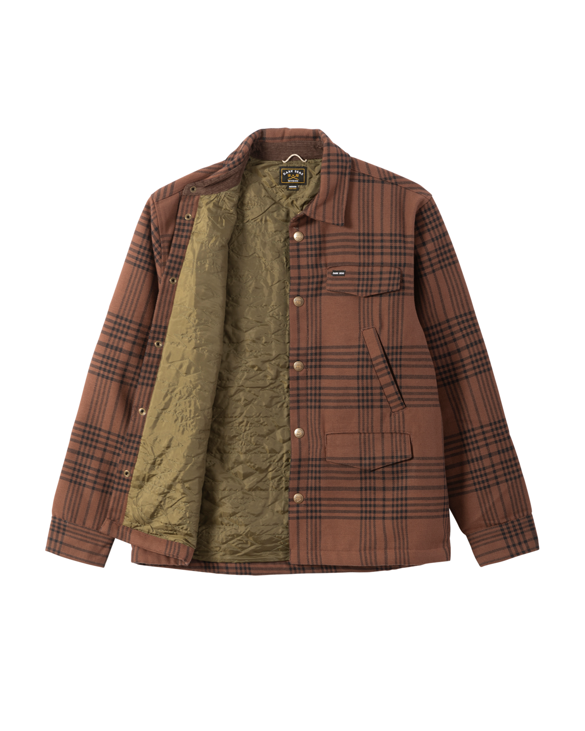 dark-seas-zilker-shirt-brown