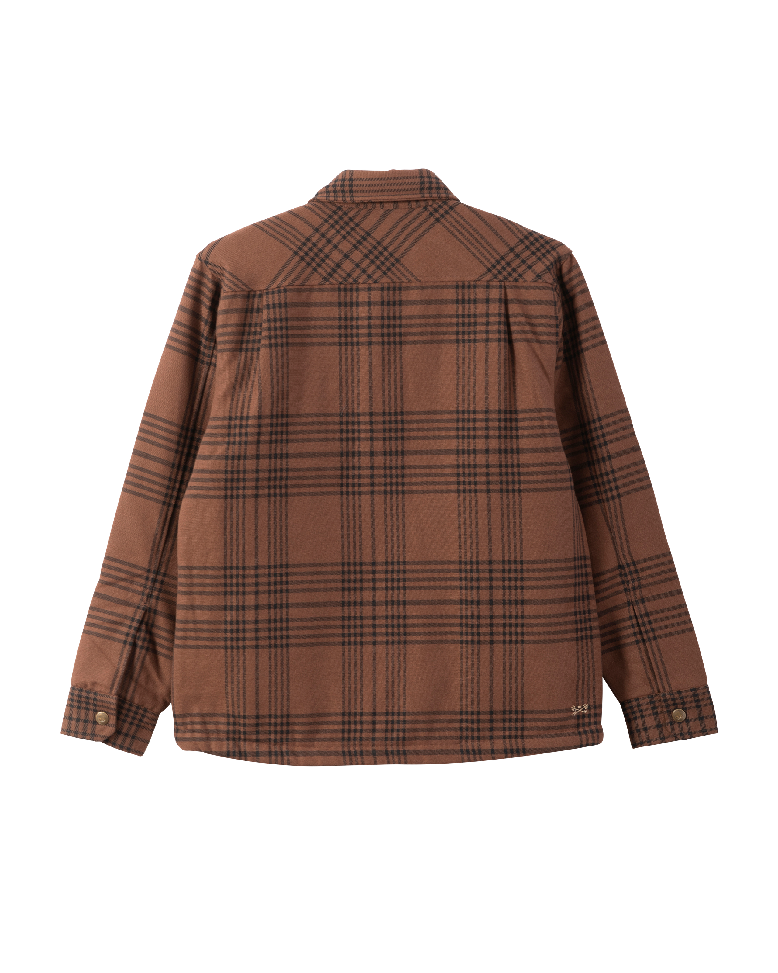 dark-seas-zilker-shirt-brown