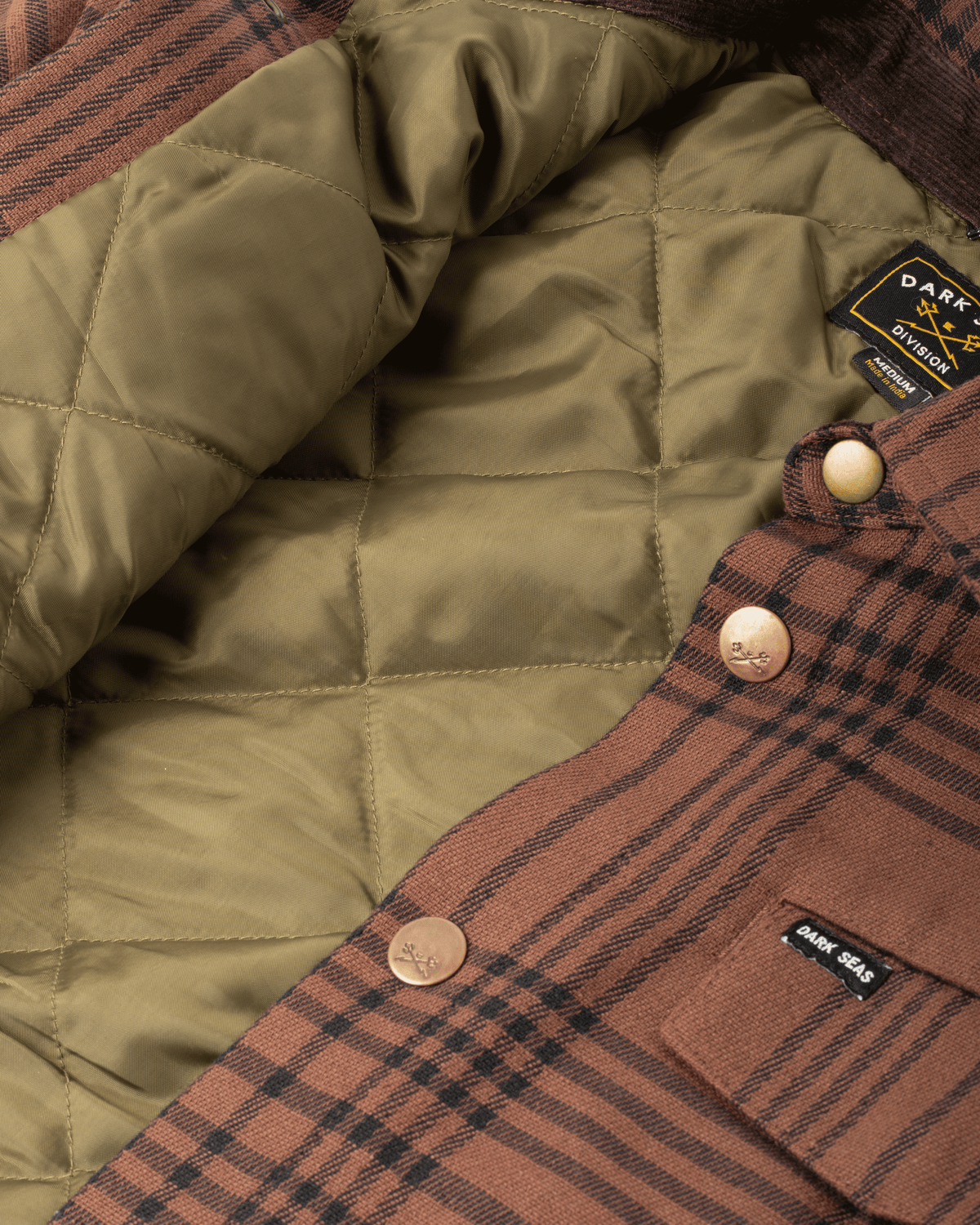 dark-seas-zilker-shirt-brown