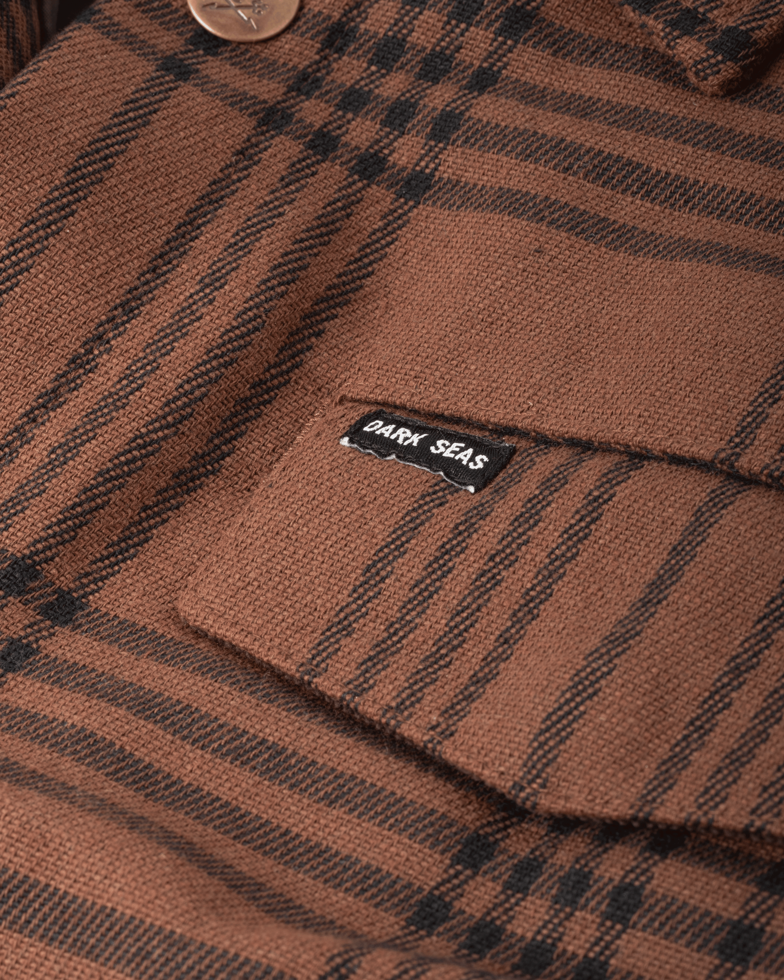 dark-seas-zilker-shirt-brown