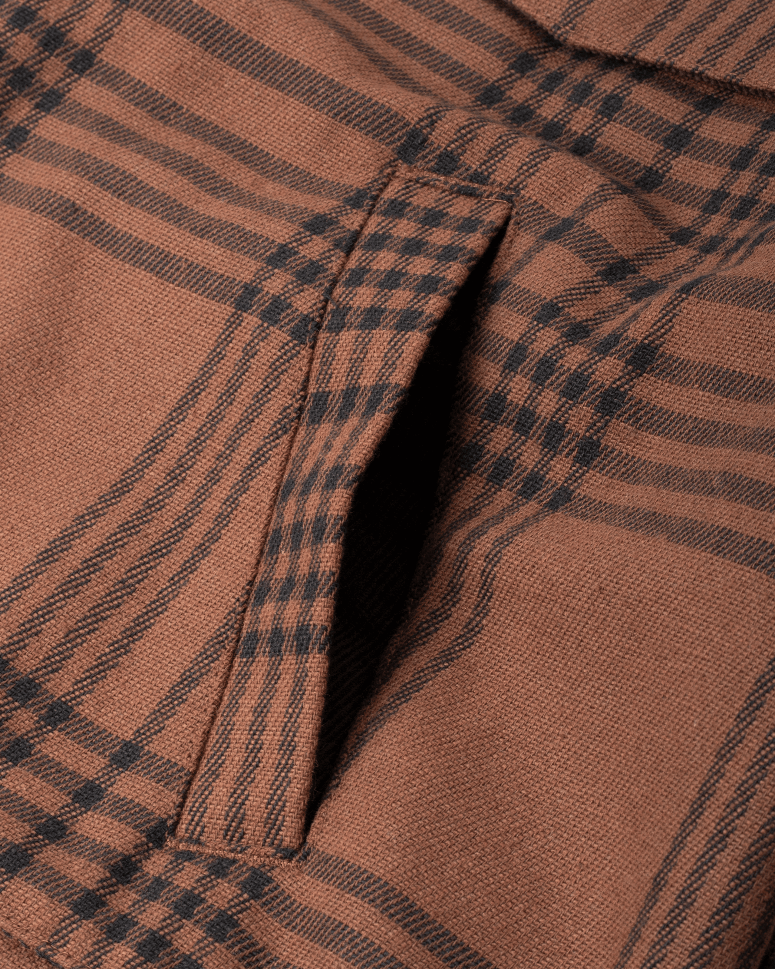 dark-seas-zilker-shirt-brown