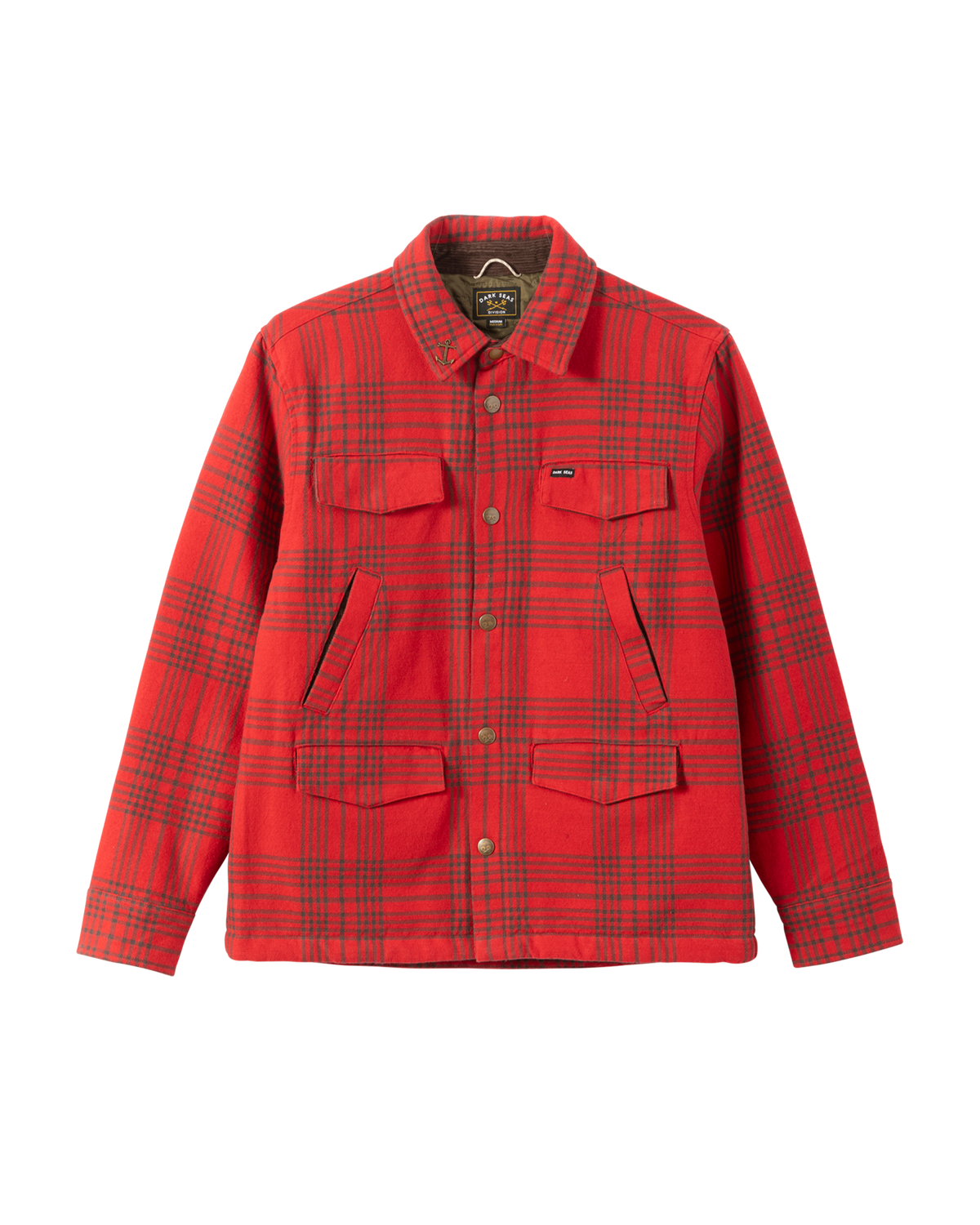 dark-seas-zilker-shirt-red