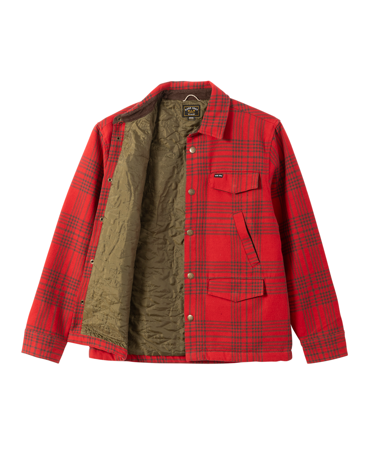 dark-seas-zilker-shirt-red