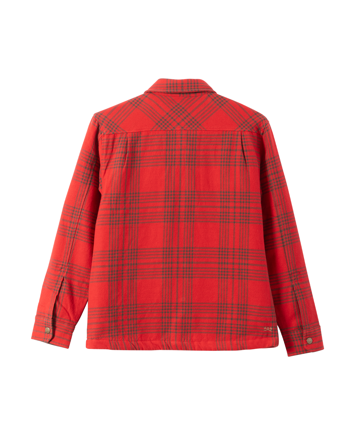 dark-seas-zilker-shirt-red