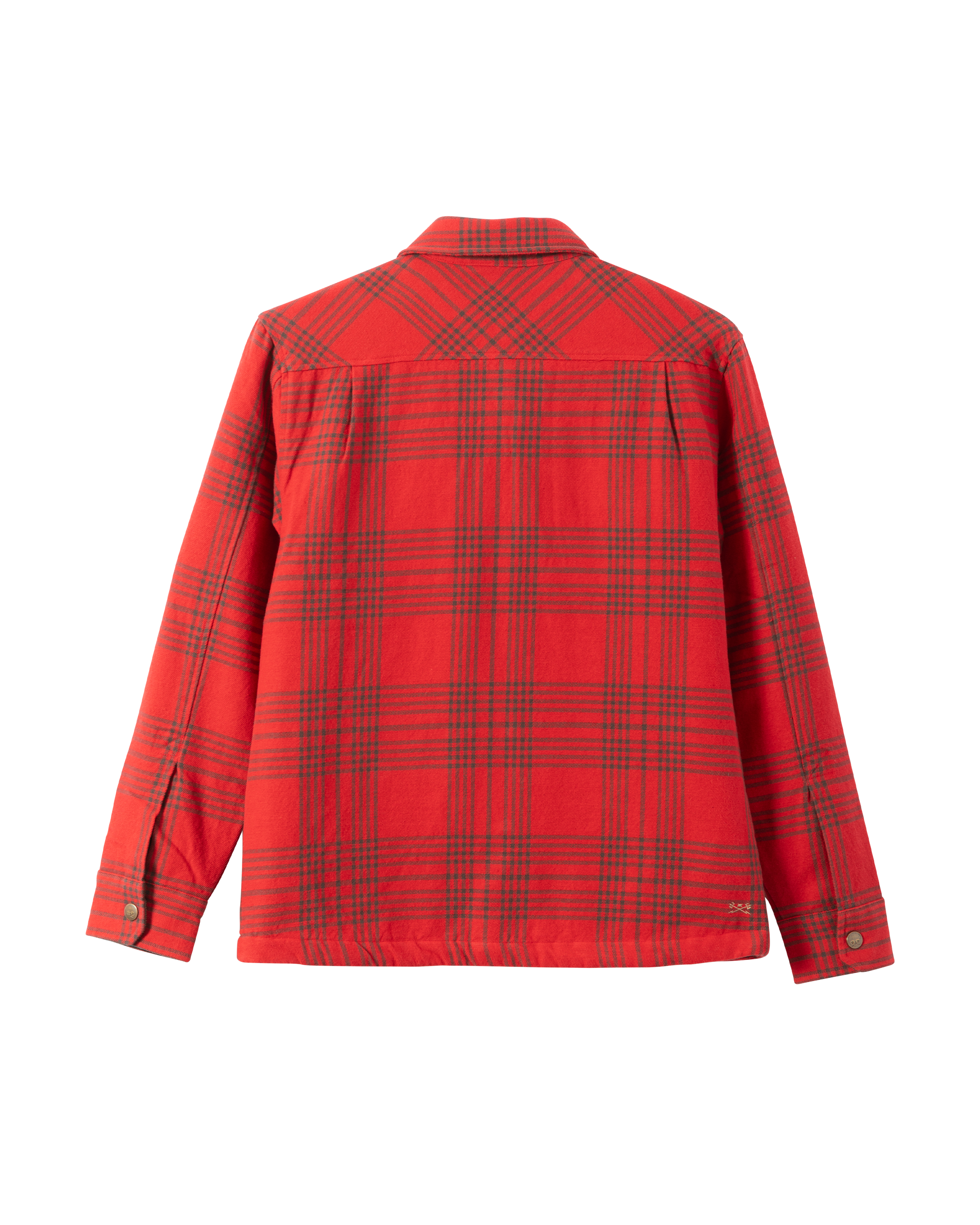 dark-seas-zilker-shirt-red