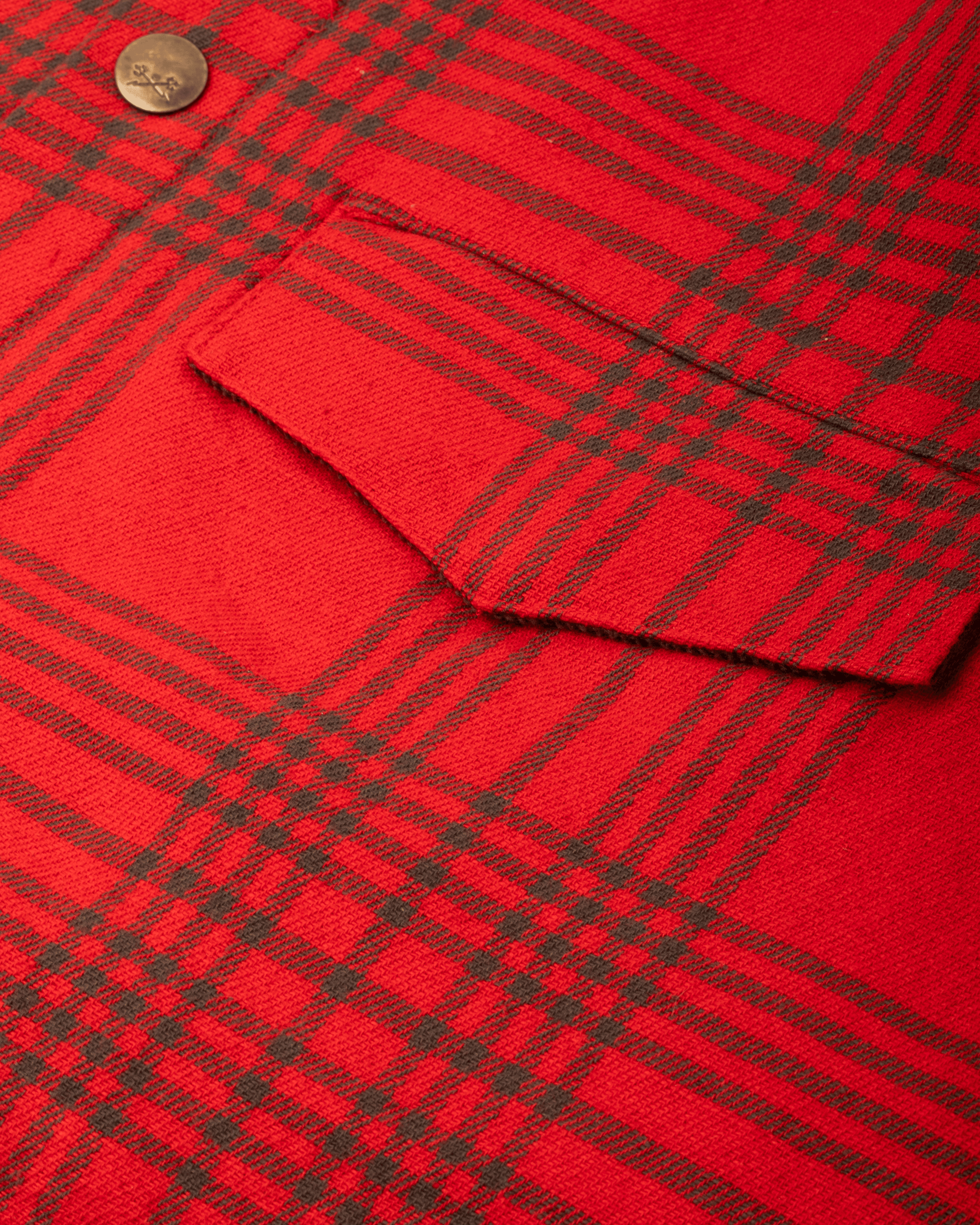 dark-seas-zilker-shirt-red