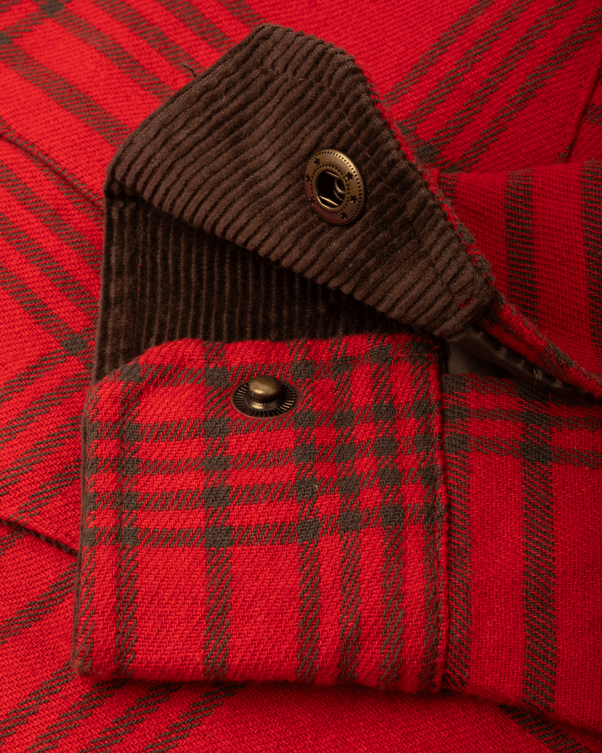 dark-seas-zilker-shirt-red