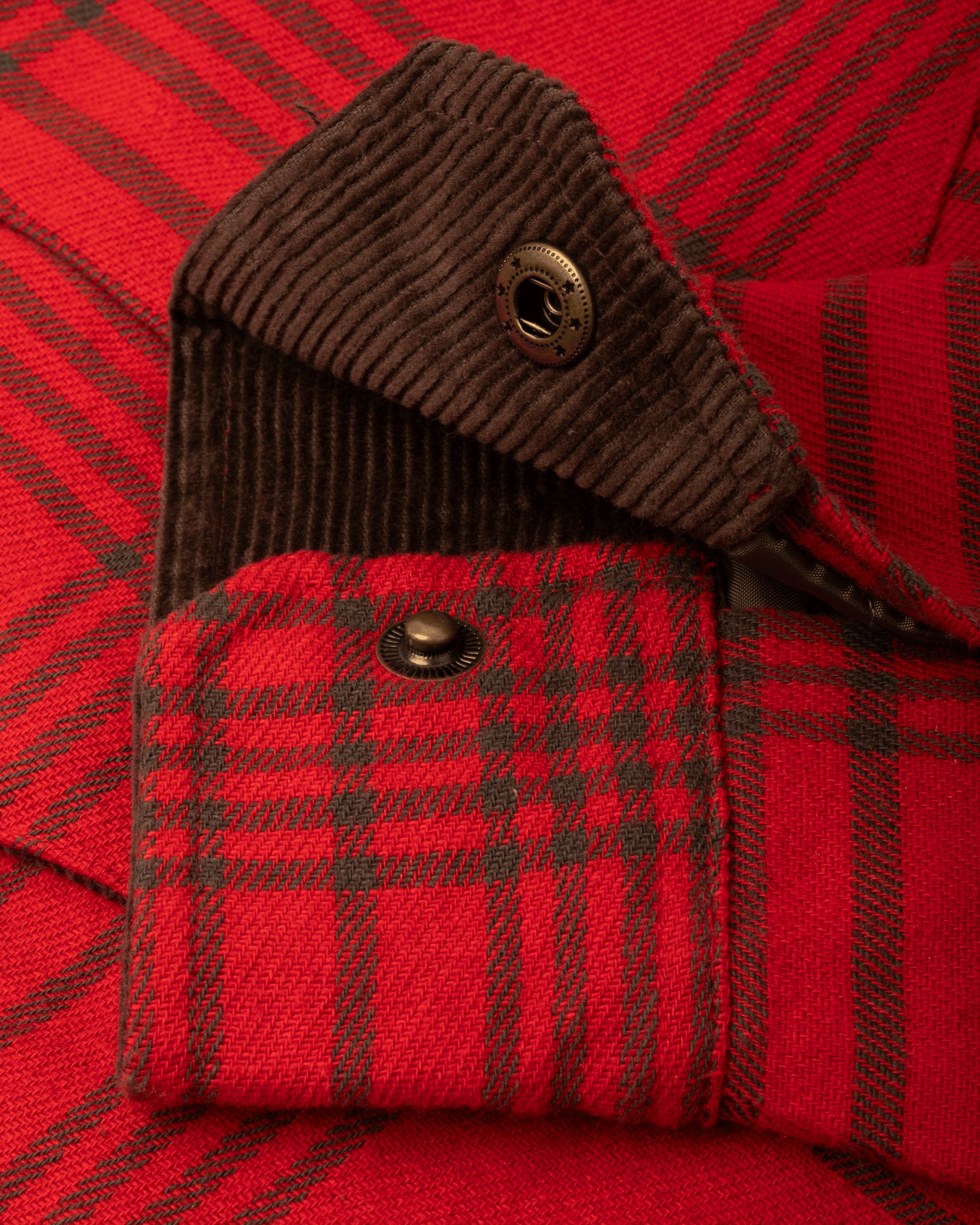 dark-seas-zilker-shirt-red