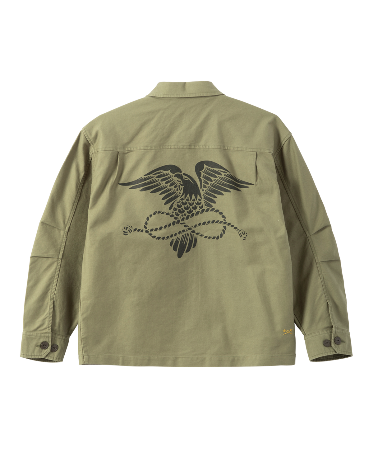 dark-seas-corporal-shirt-olive