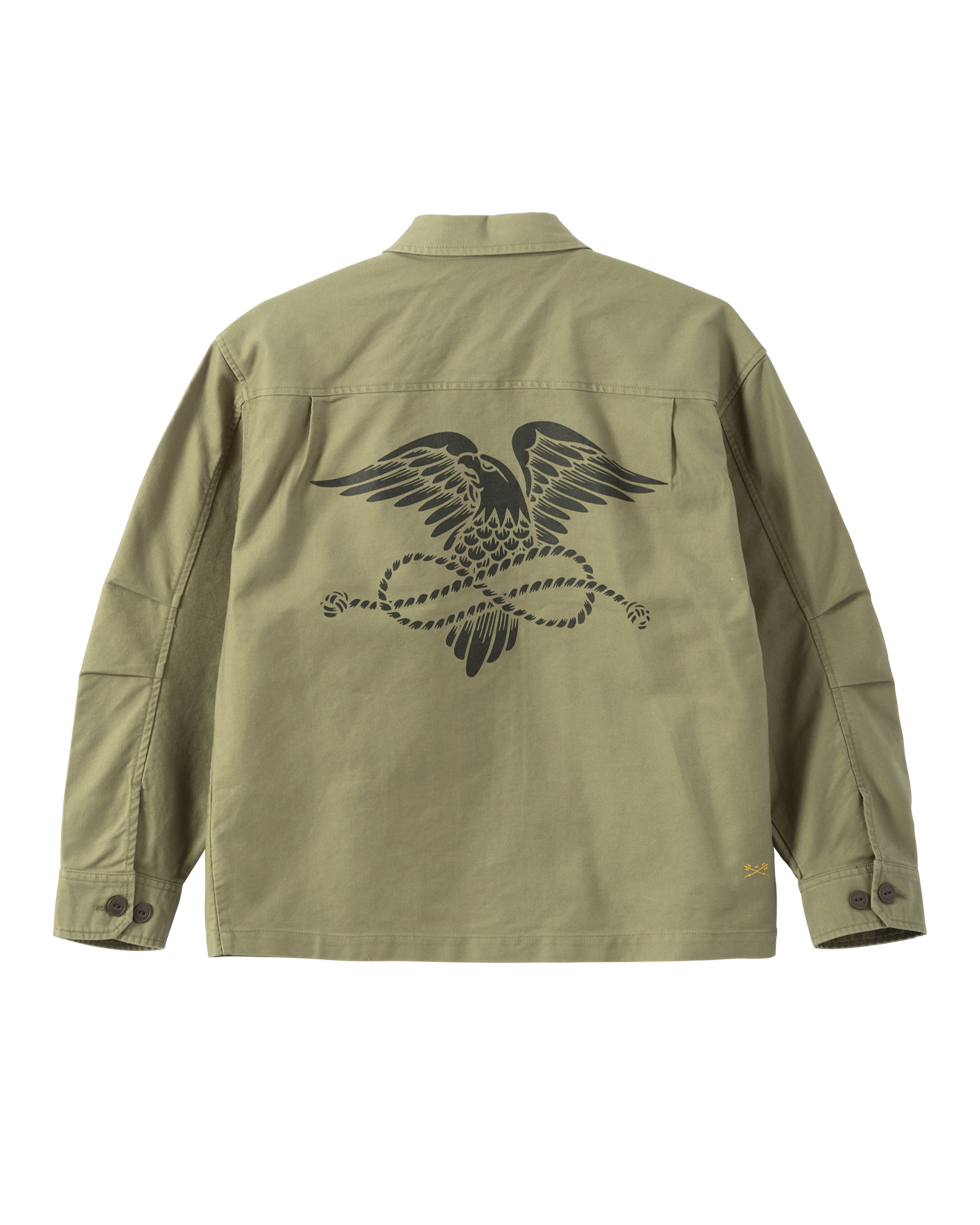 dark-seas-corporal-shirt-olive
