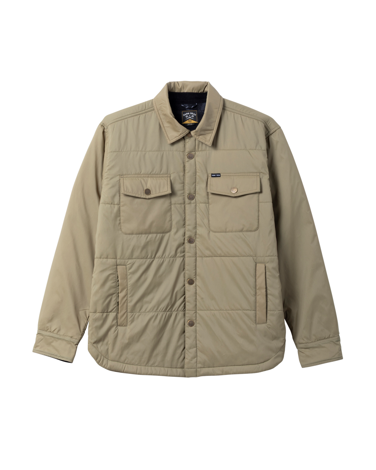 dark-seas-machinist-nylon-jacket-aloe