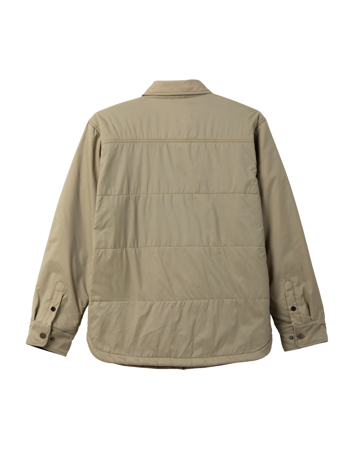 dark-seas-machinist-nylon-jacket-aloe