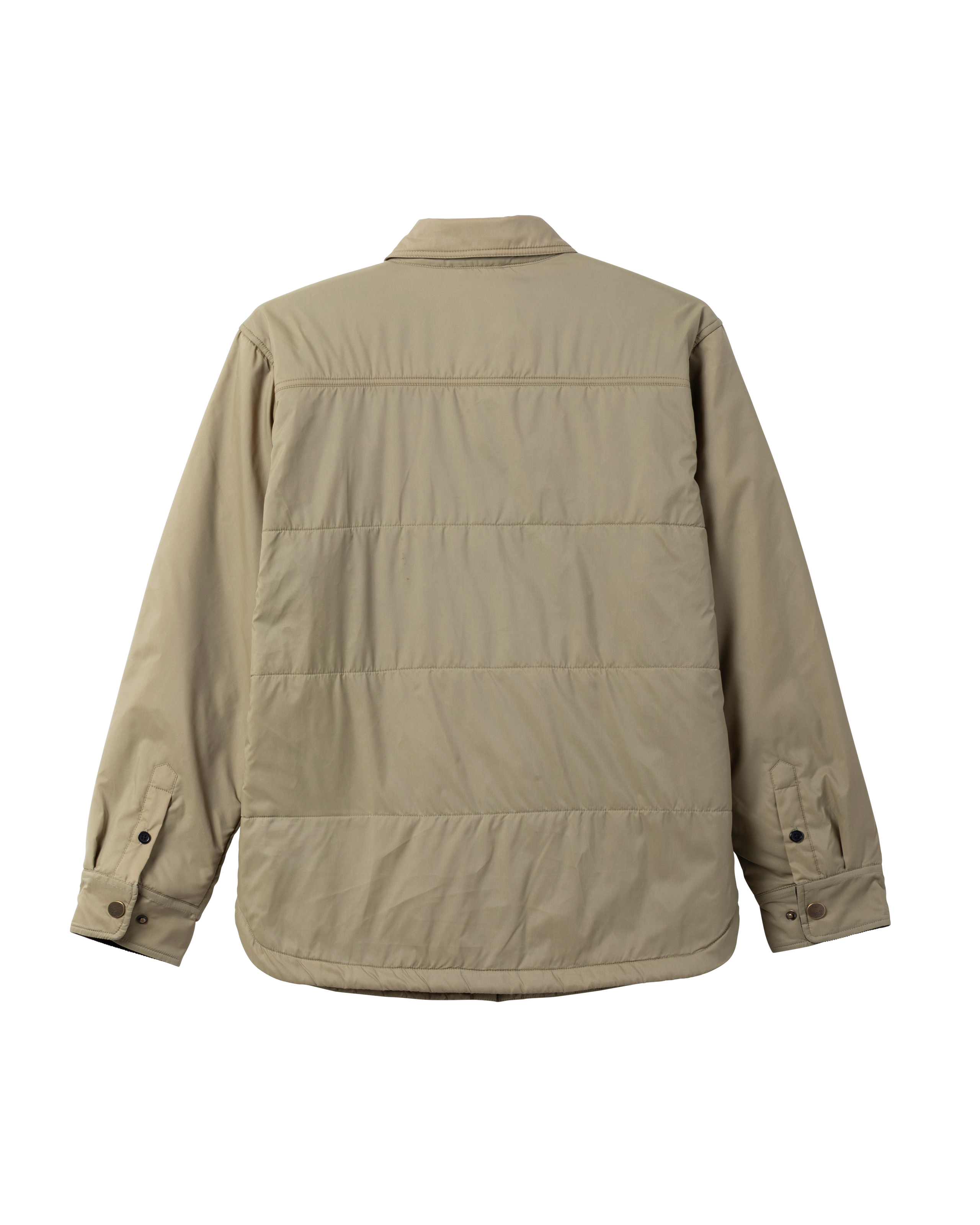 dark-seas-machinist-nylon-jacket-aloe (zoomed)
