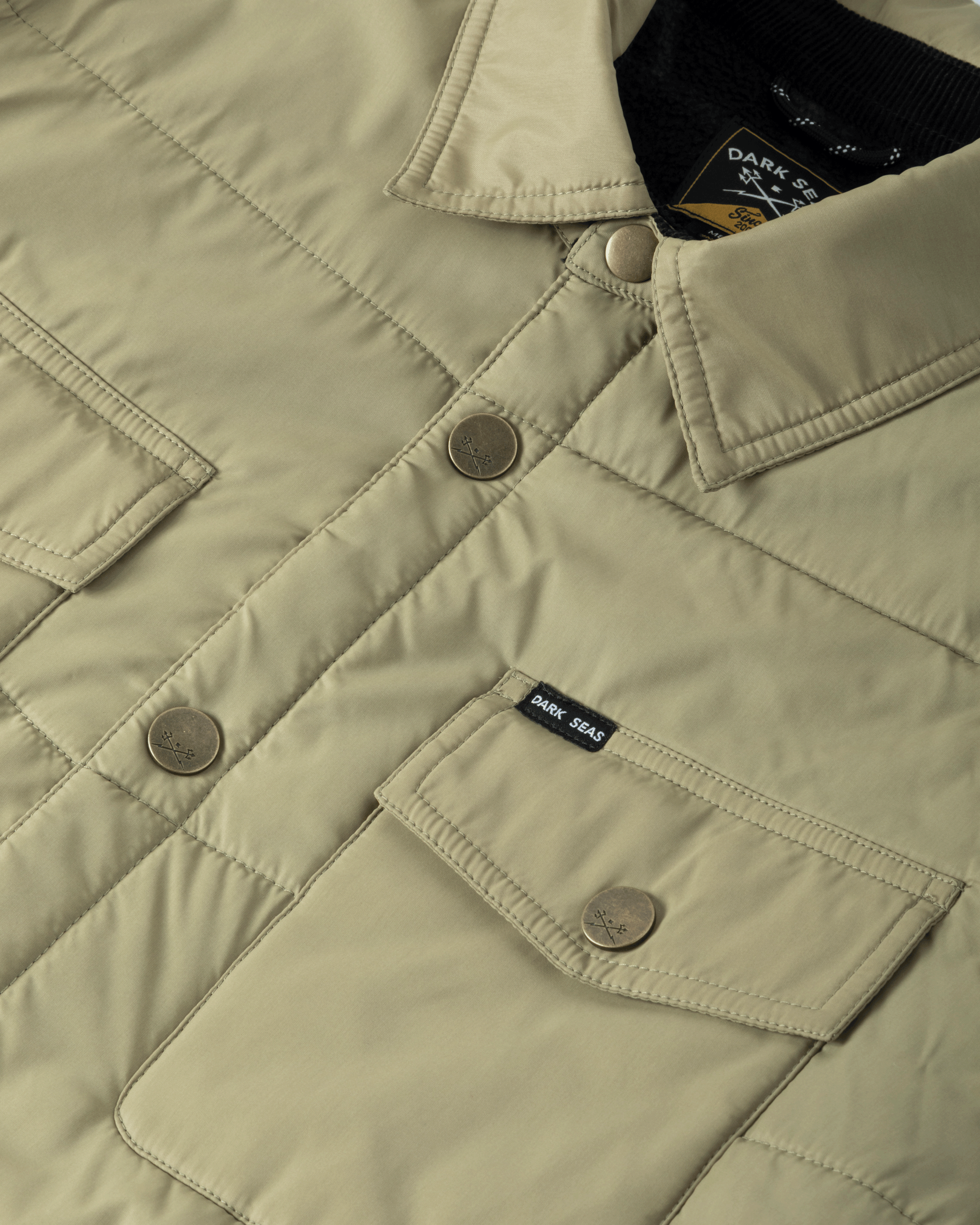 dark-seas-machinist-nylon-jacket-aloe (zoomed)