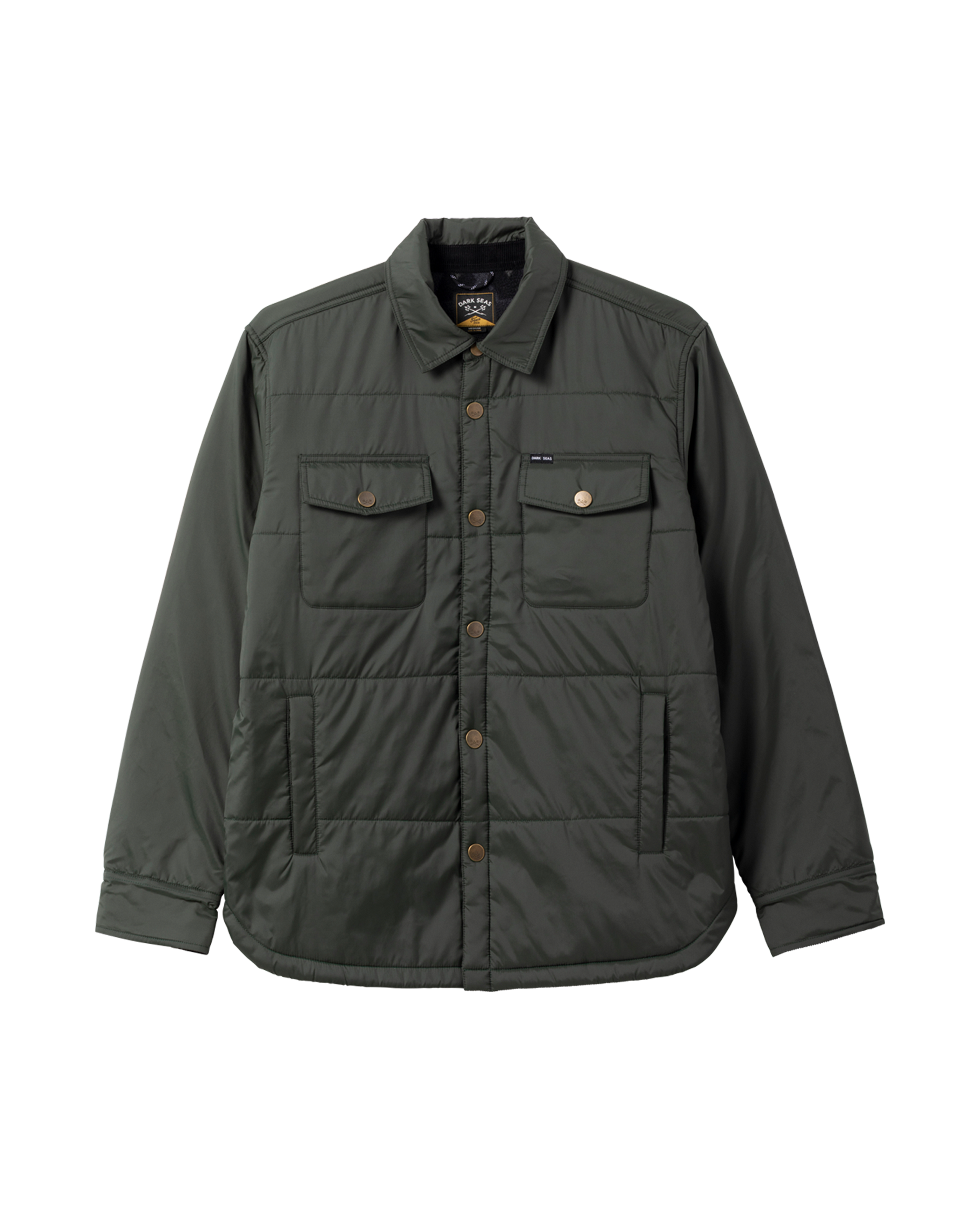 dark-seas-machinist-nylon-jacket-forest (zoomed)