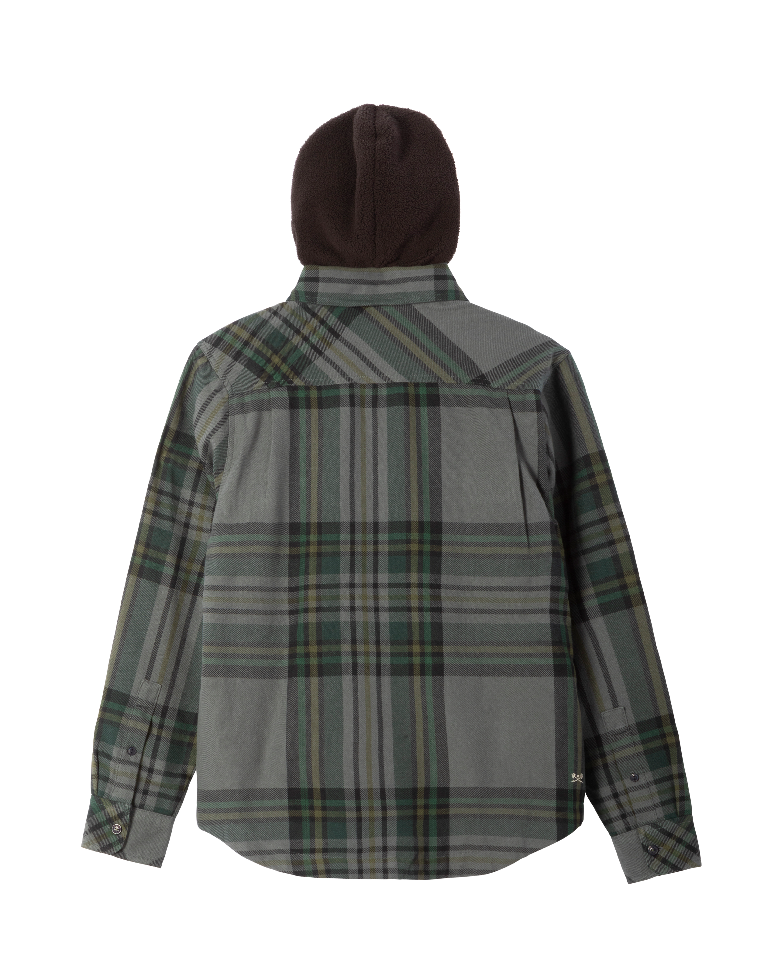 Lytle Shirt